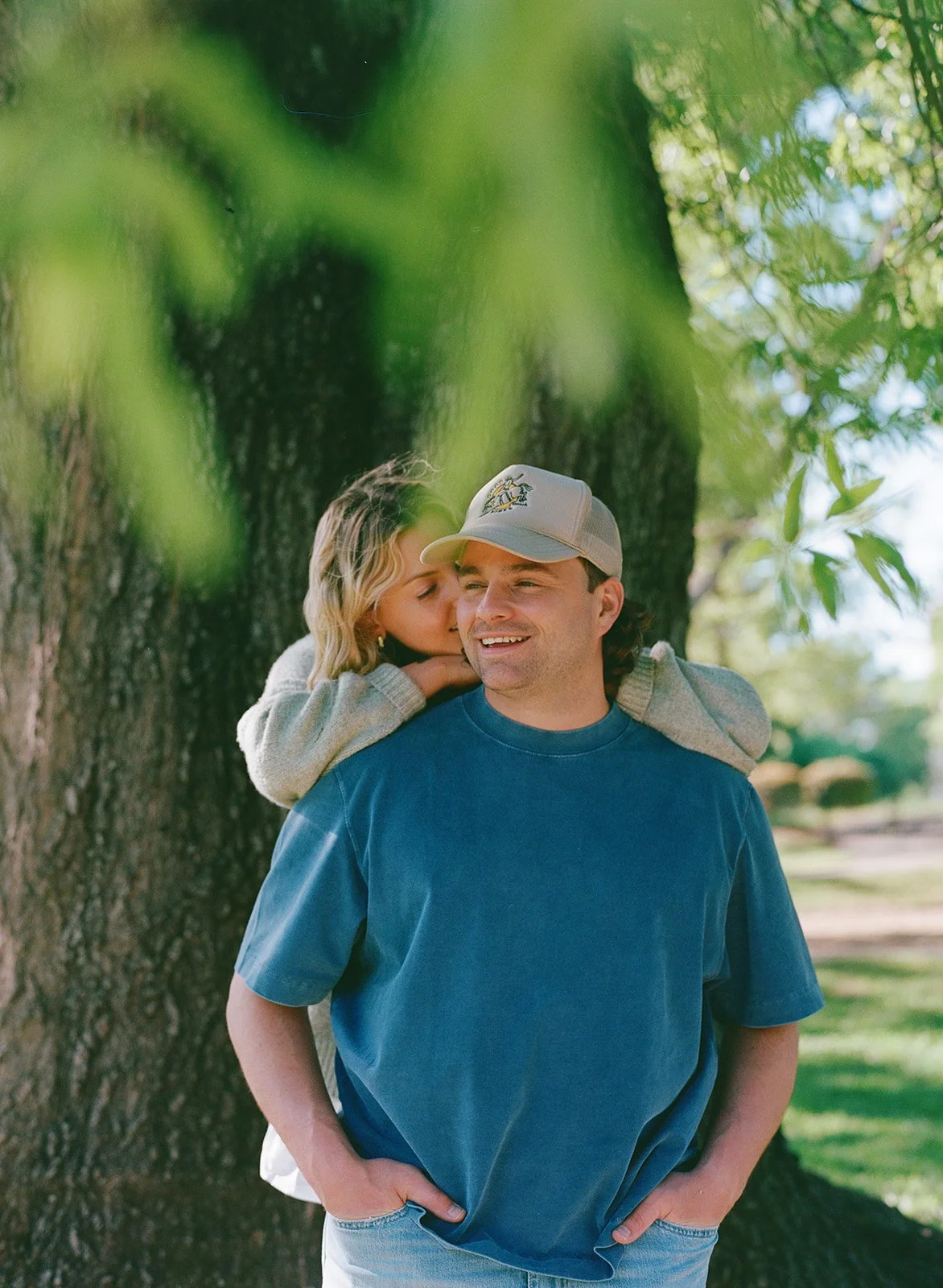 Creative_Charlotte_Engagement_session_104.jpg