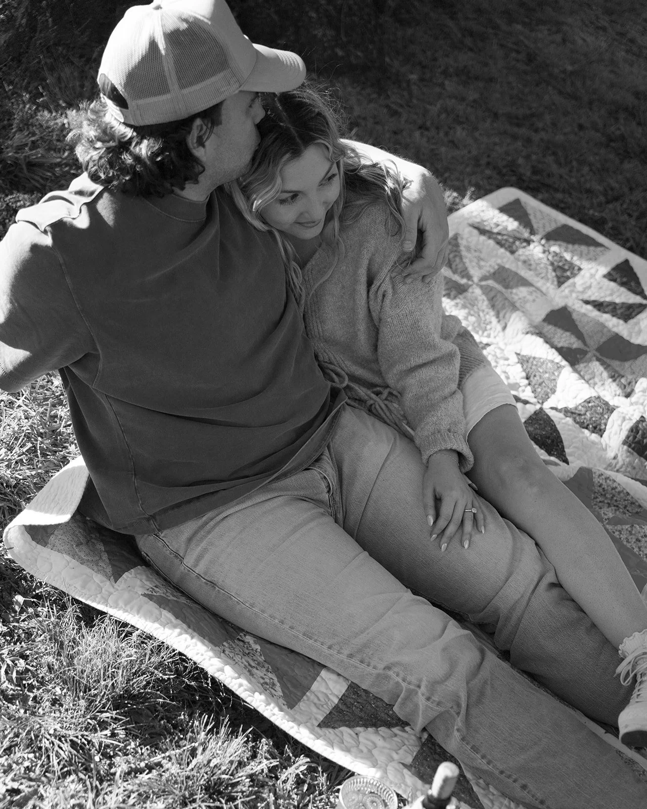 Creative_Charlotte_Engagement_session_111.jpg