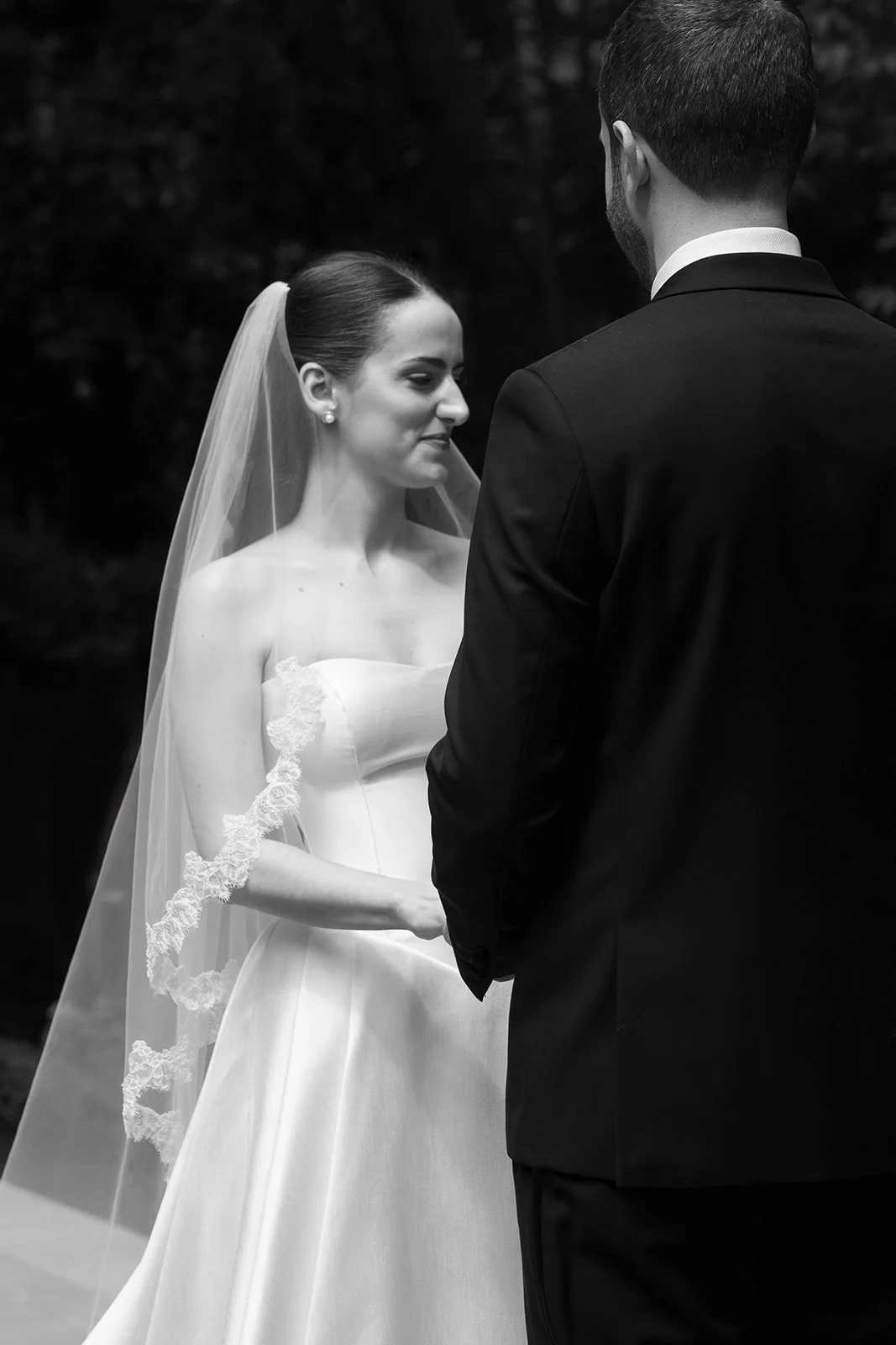 Refined_Backyard_Wedding_Charlotte_241.jpg