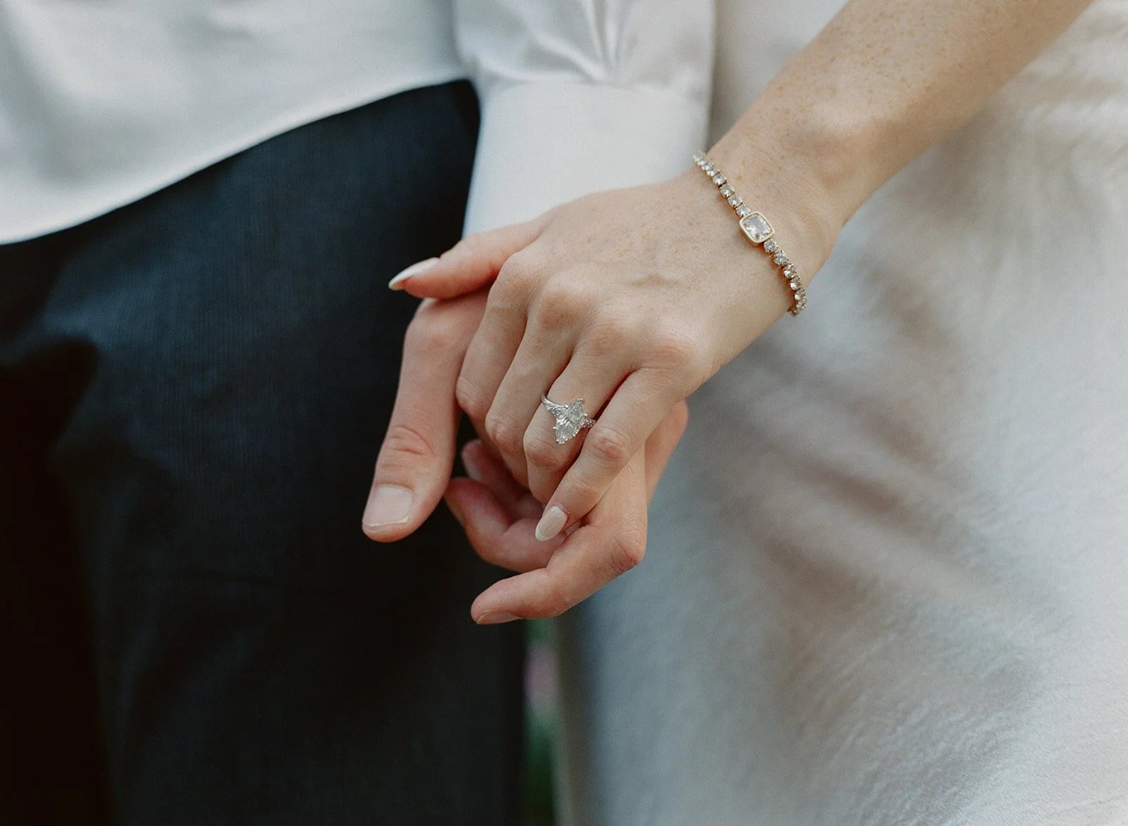 Documentary film engagement portraits_04.jpg