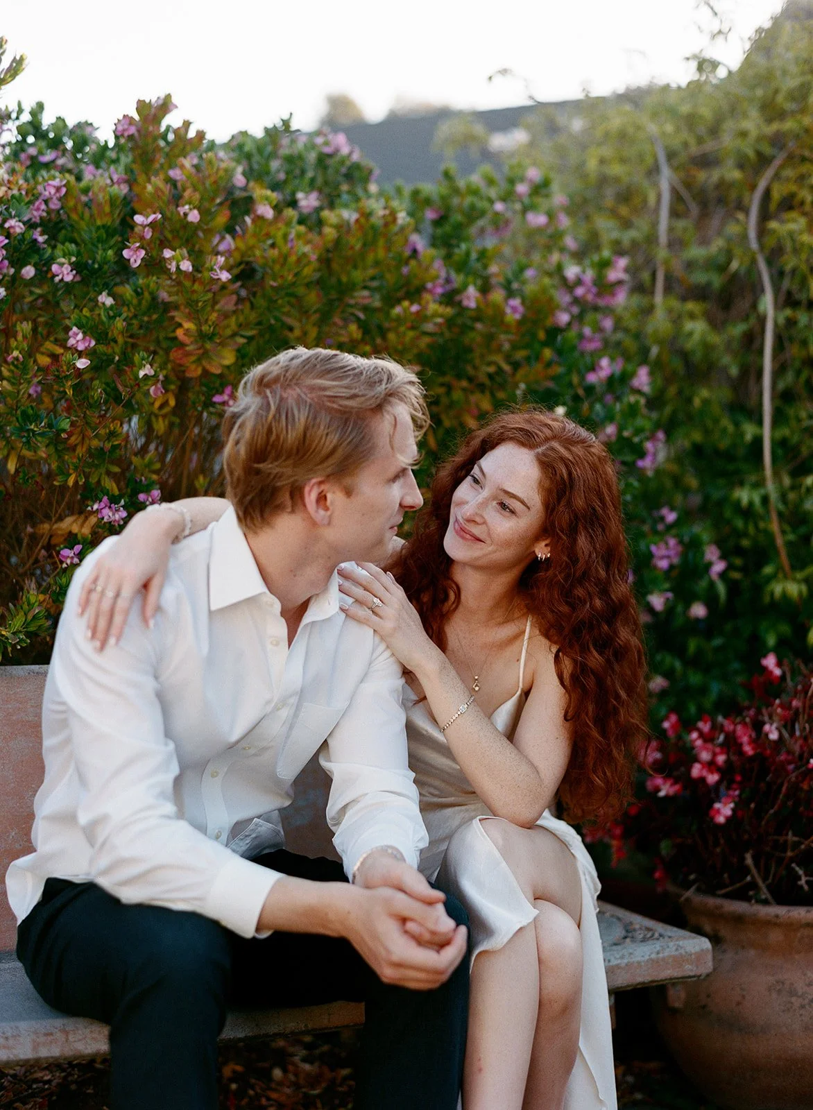 Documentary film engagement portraits_05.jpg