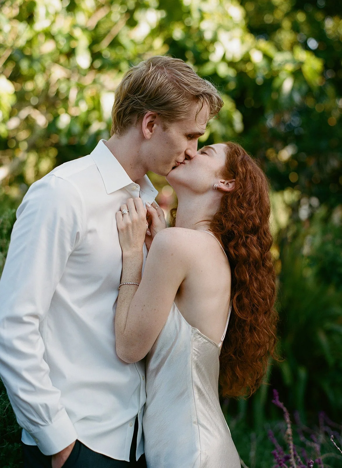 Documentary film engagement portraits_17.jpg