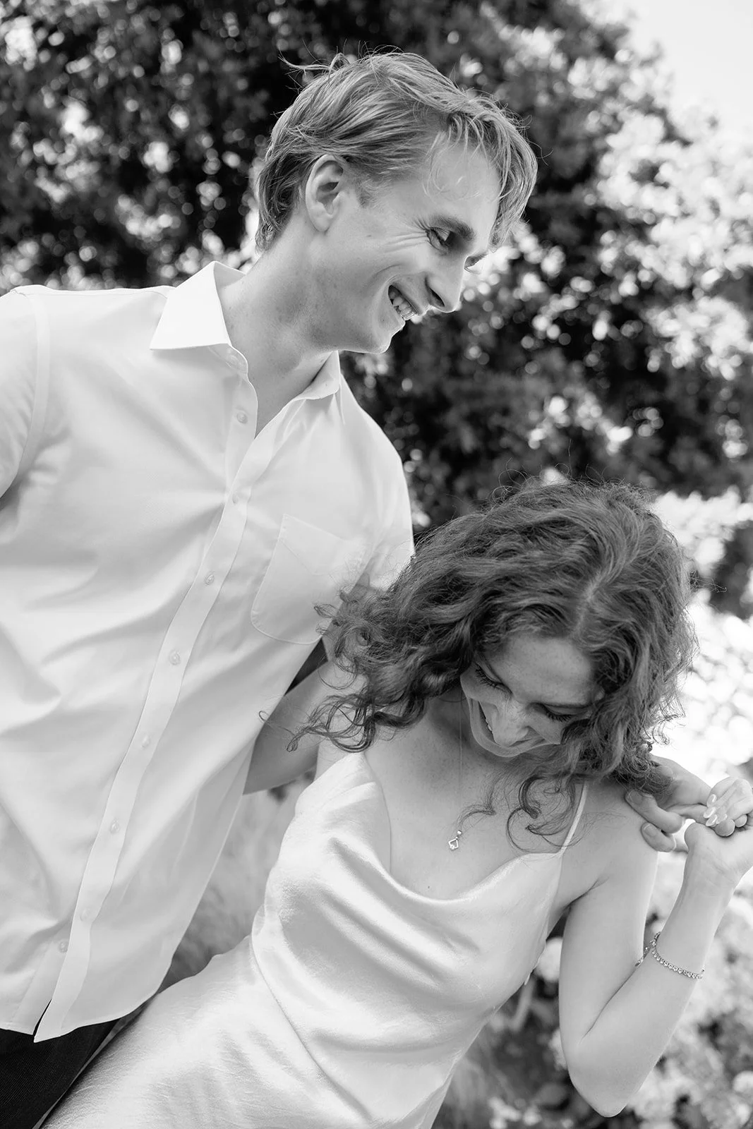 Documentary film engagement portraits_29.jpg