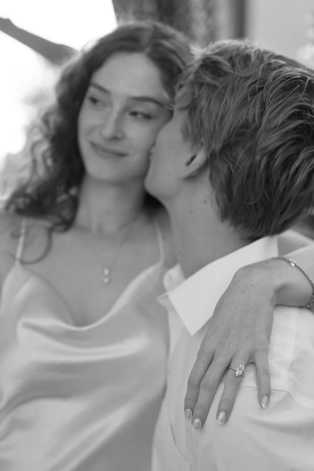 Documentary film engagement portraits_36.jpg