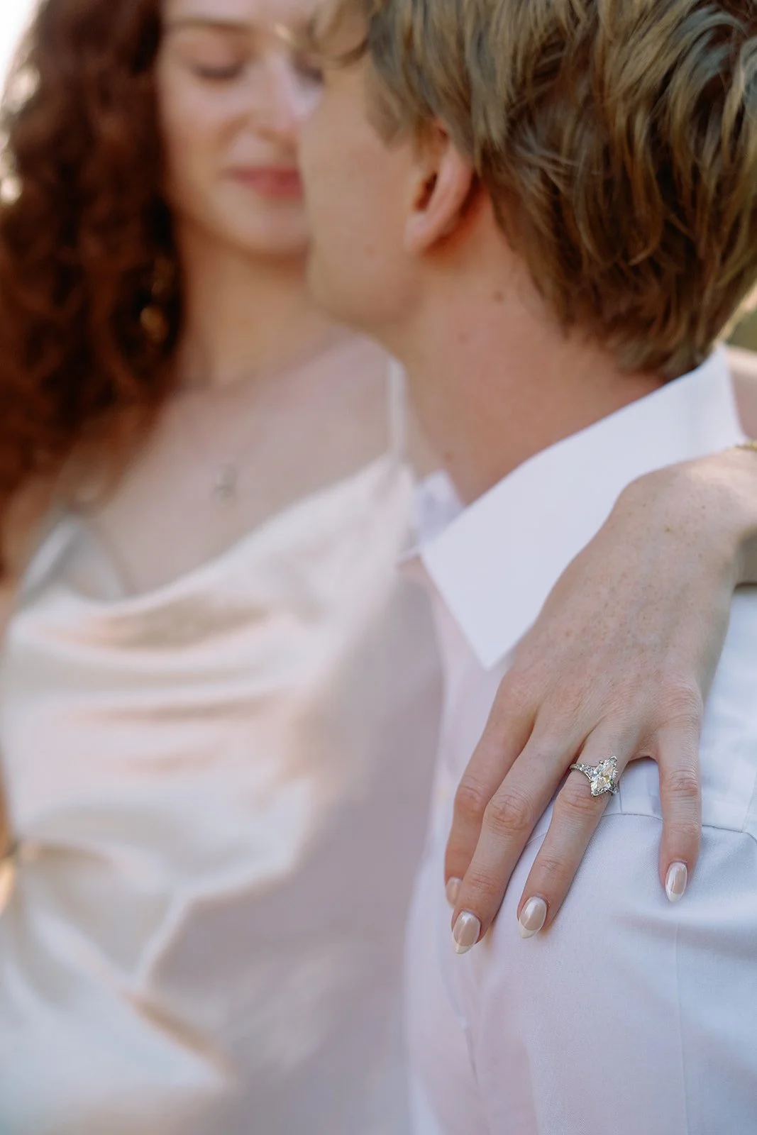 Documentary film engagement portraits_37.jpg