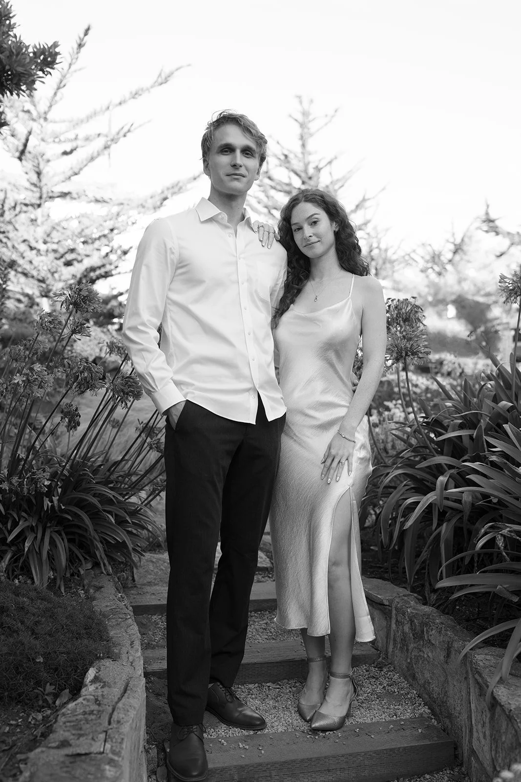 Documentary film engagement portraits_43.jpg