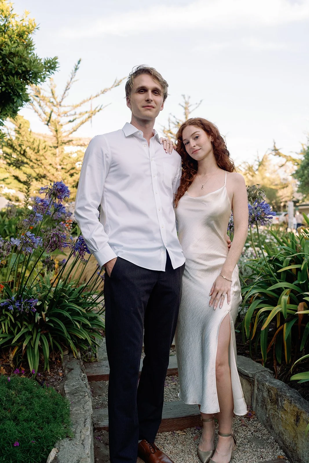 Documentary film engagement portraits_45.jpg