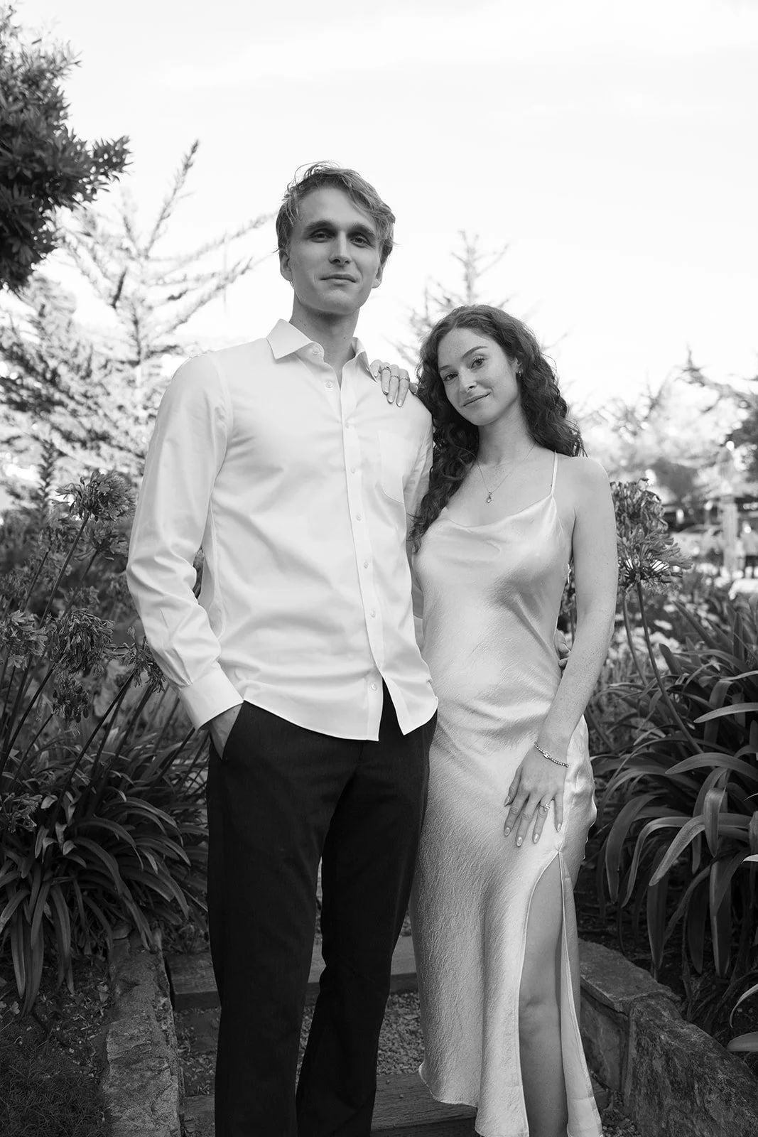 Documentary film engagement portraits_46.jpg