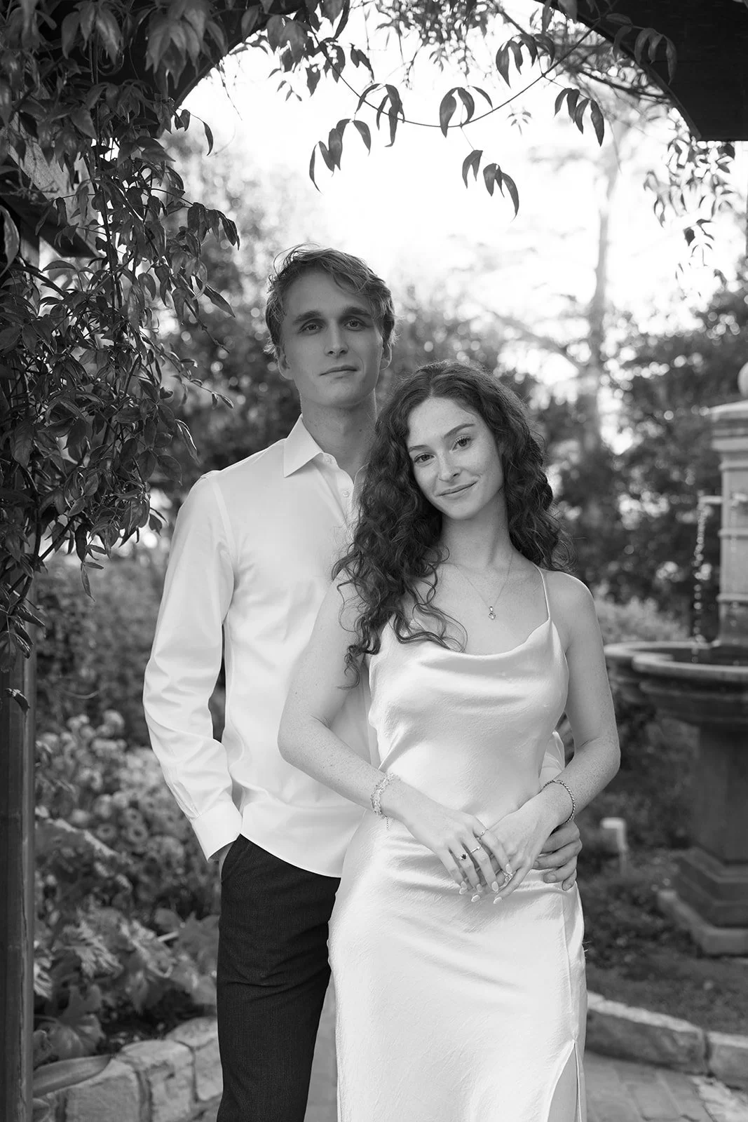 Documentary film engagement portraits_51.jpg