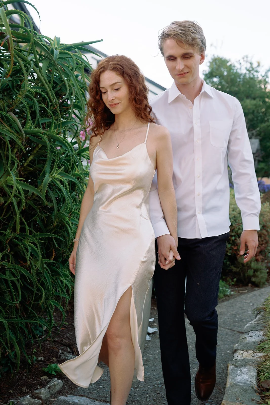 Documentary film engagement portraits_57.jpg