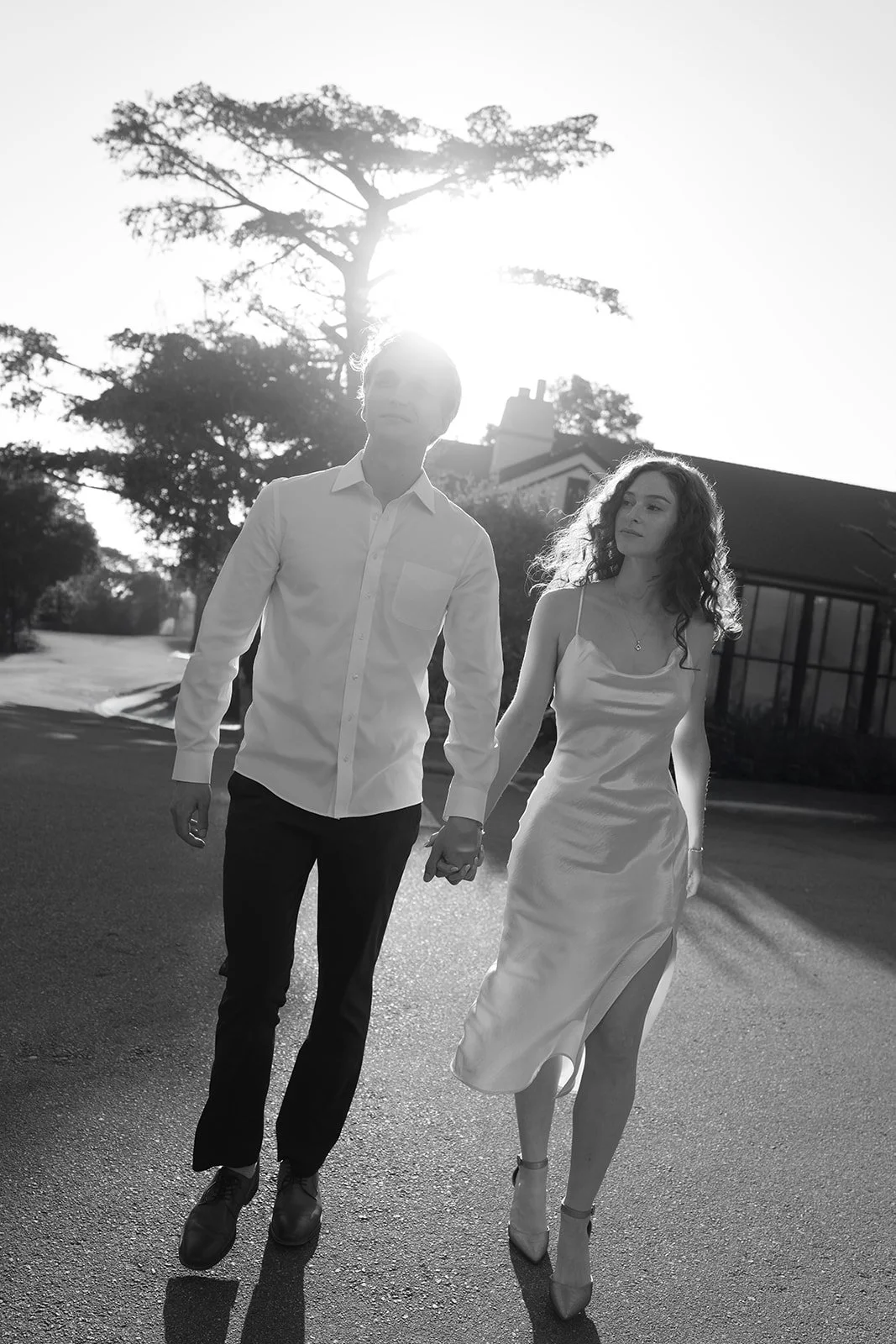 Documentary film engagement portraits_64.jpg