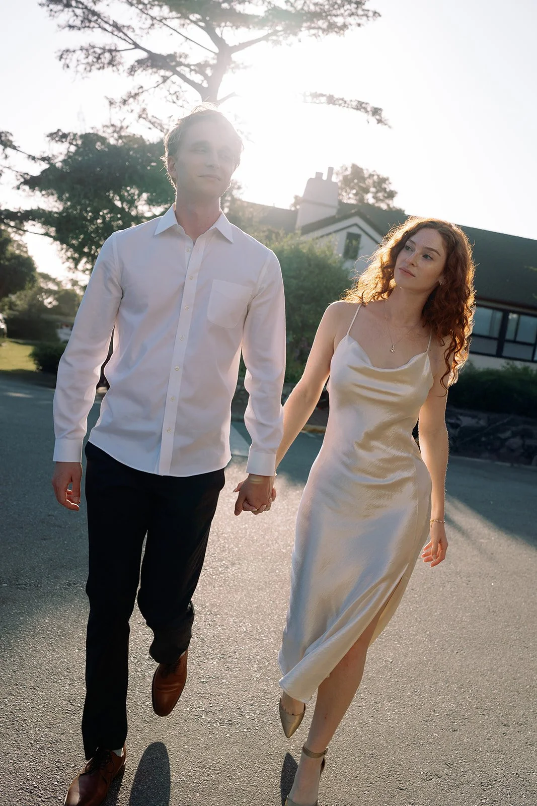 Documentary film engagement portraits_65.jpg