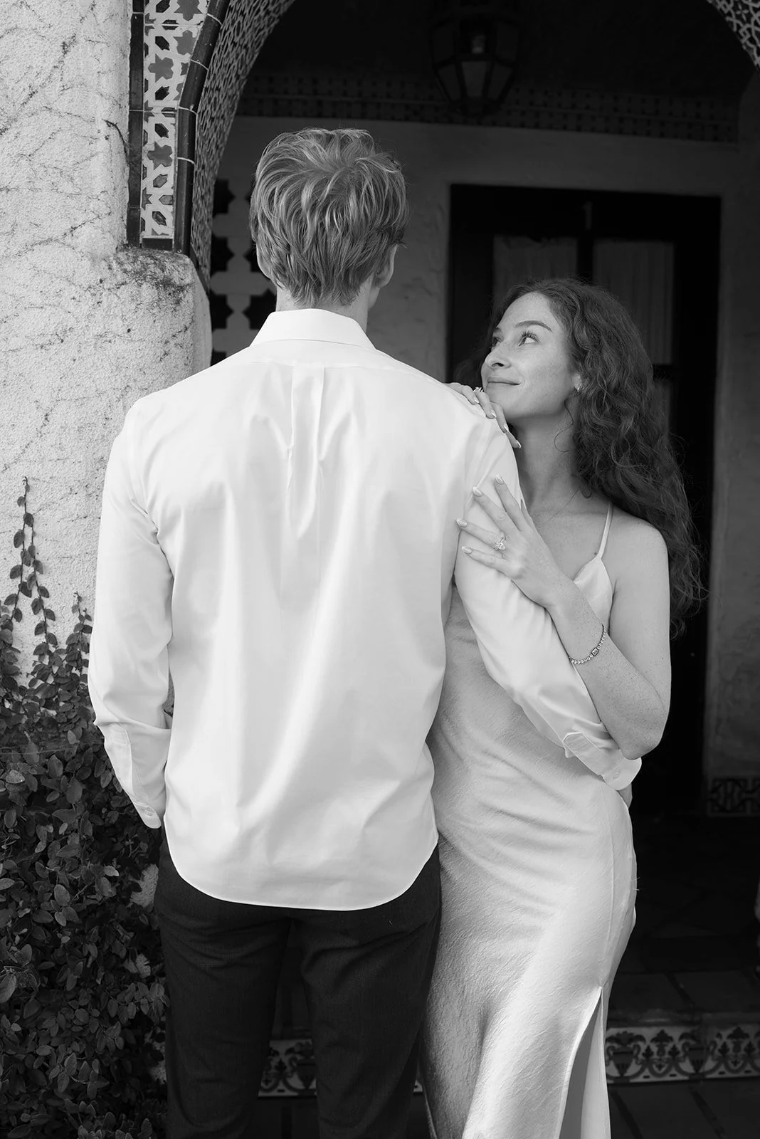 Documentary film engagement portraits_70.jpg