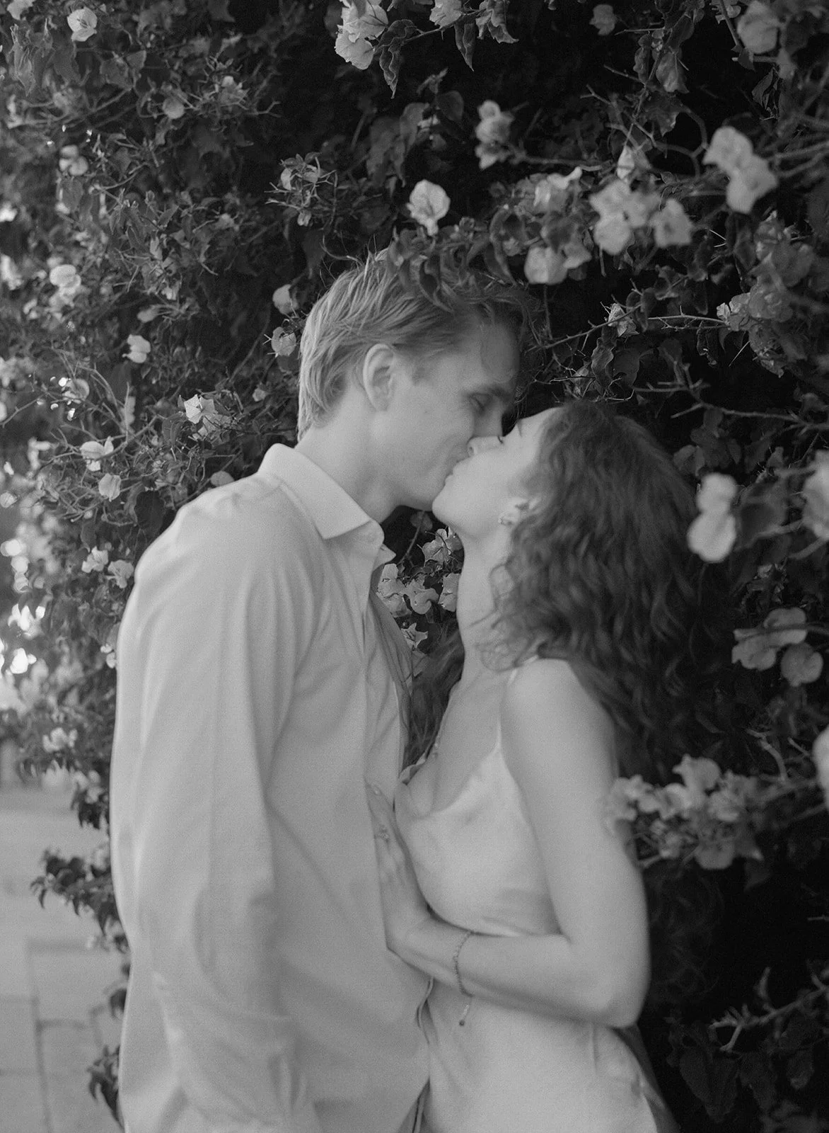 Documentary film engagement portraits_72.jpg