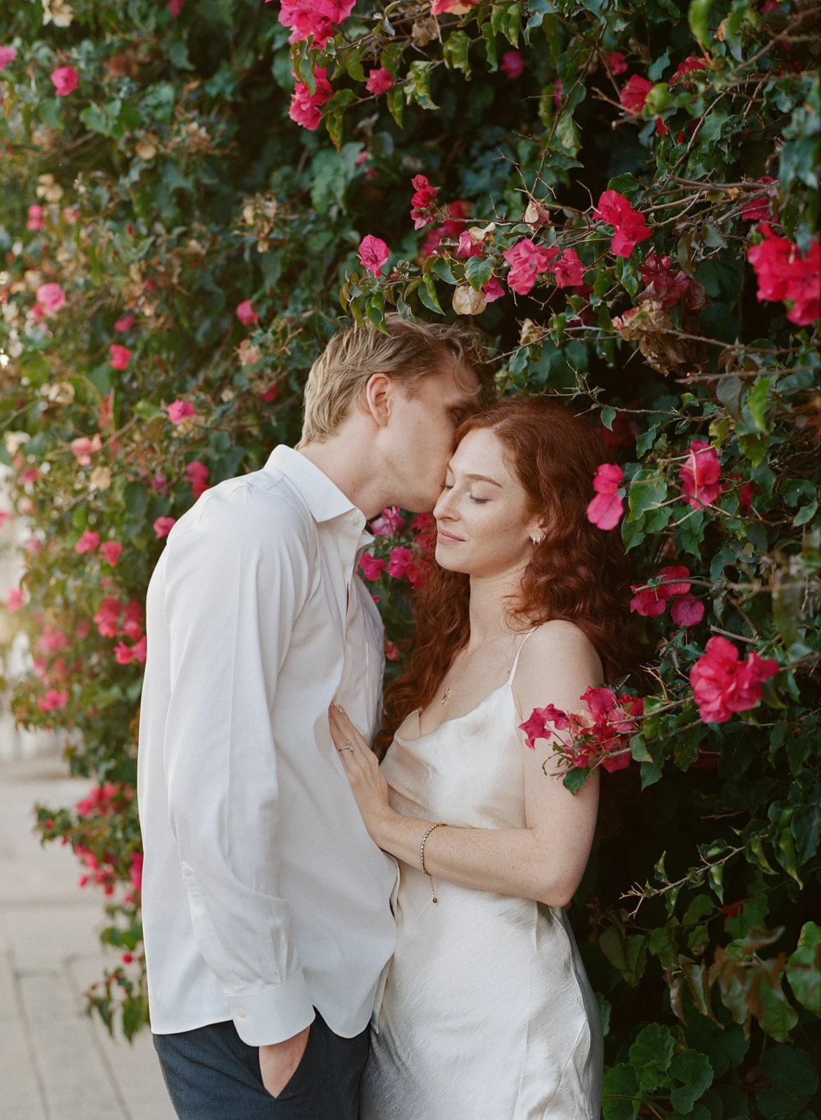 Documentary film engagement portraits_71.jpg