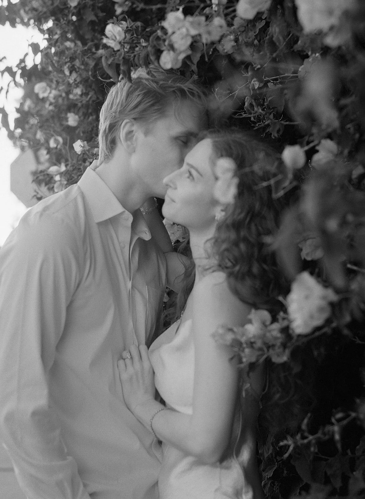 Documentary film engagement portraits_75.jpg