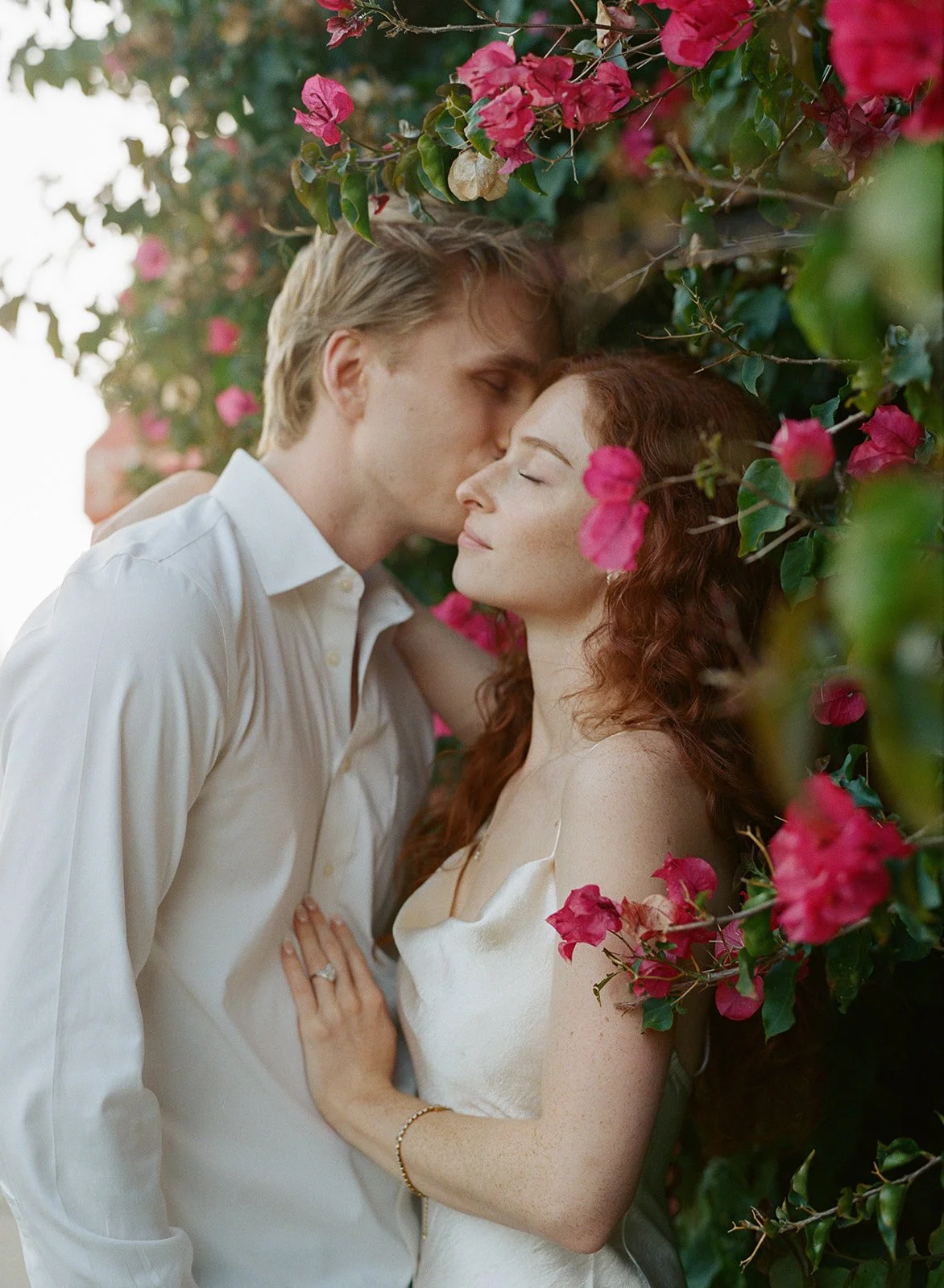 Documentary film engagement portraits_76.jpg