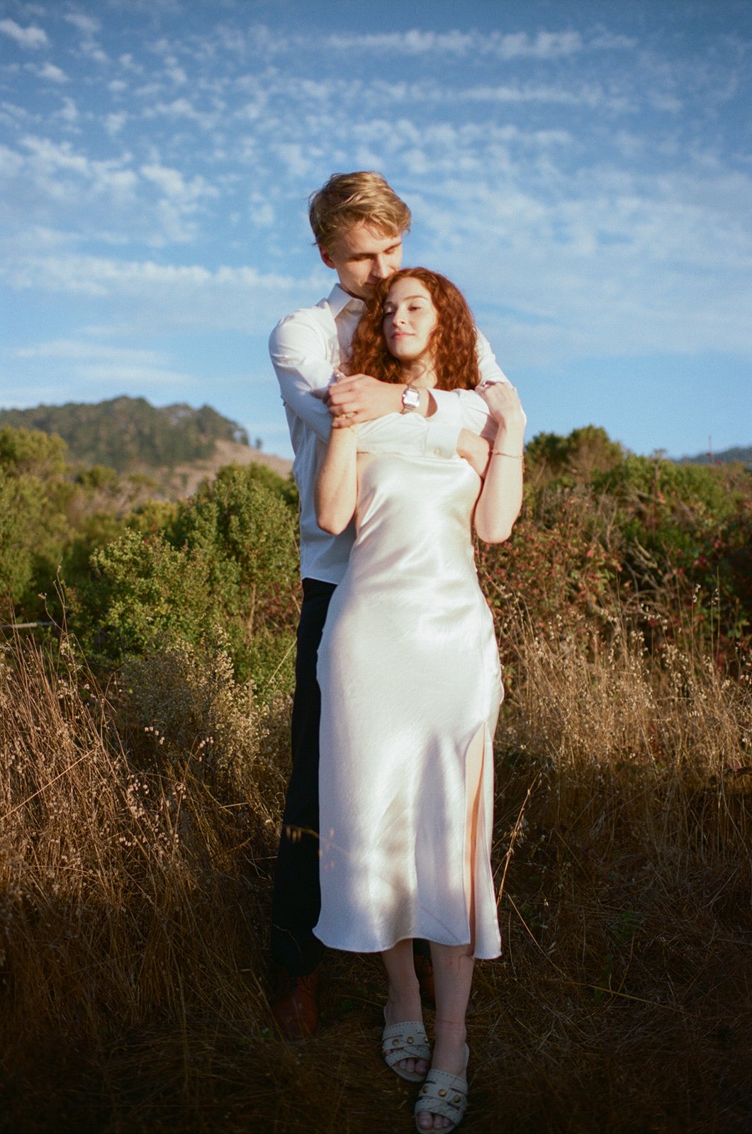 Documentary film engagement portraits_96.jpg