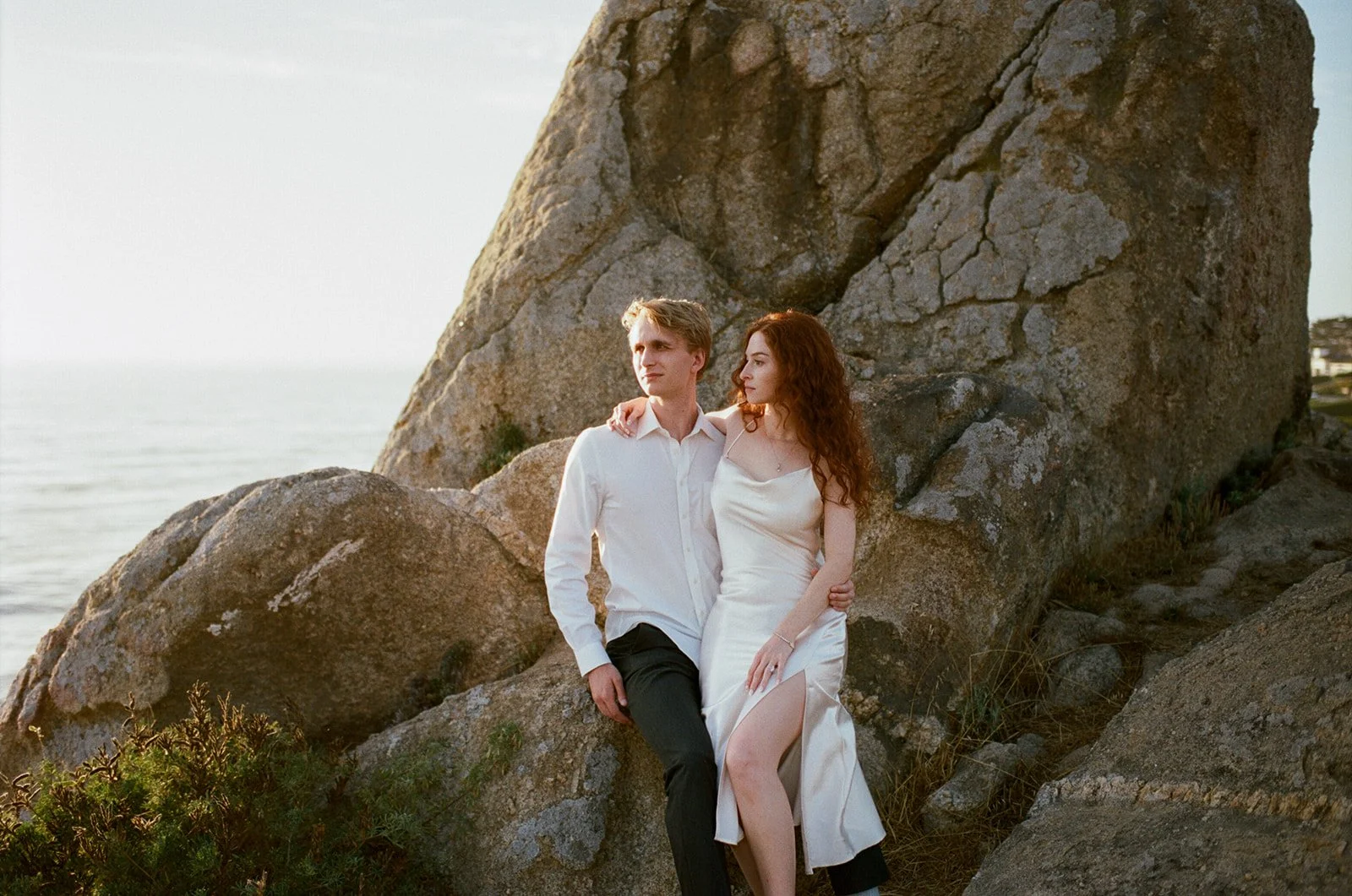 Documentary film engagement portraits_100.jpg