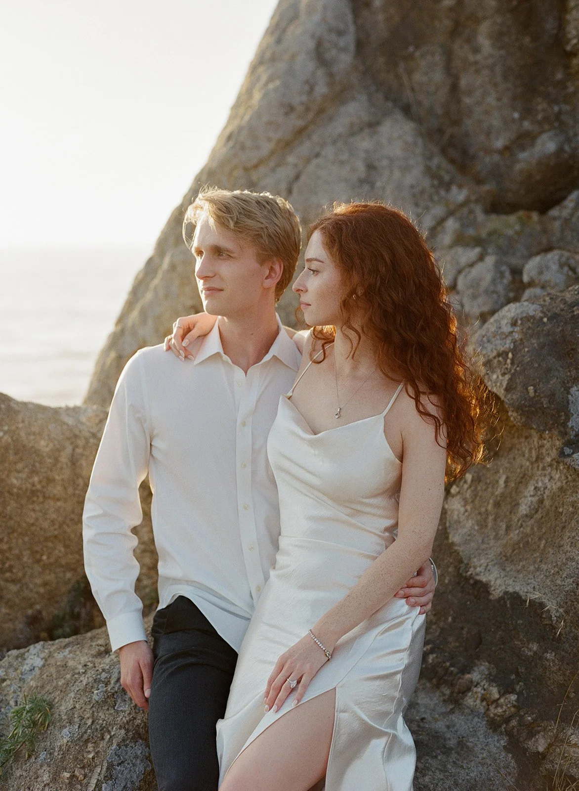 Documentary film engagement portraits_101.jpg