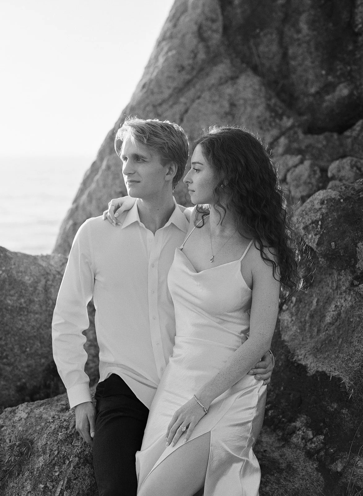 Documentary film engagement portraits_102.jpg