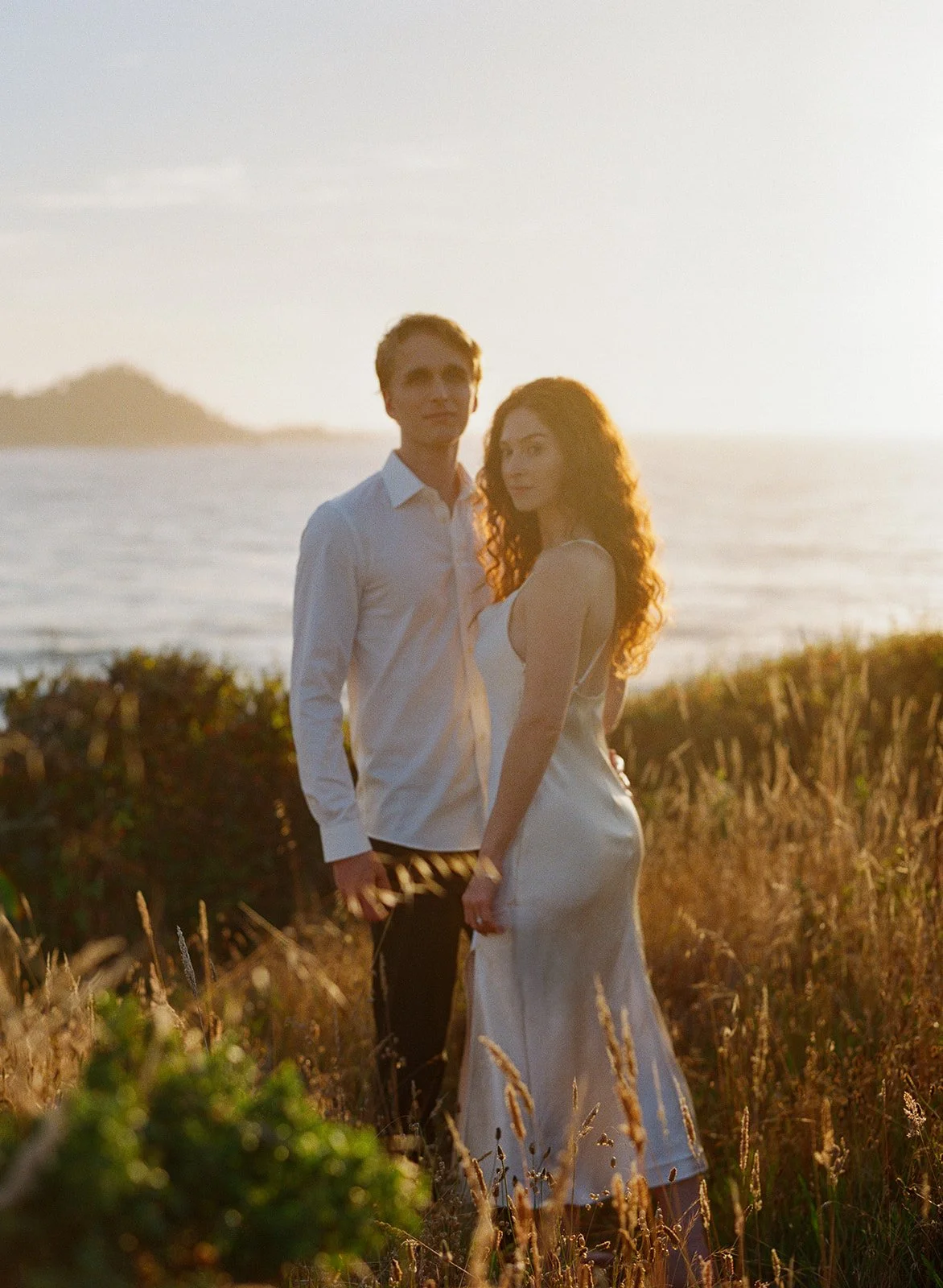 Documentary film engagement portraits_103.jpg