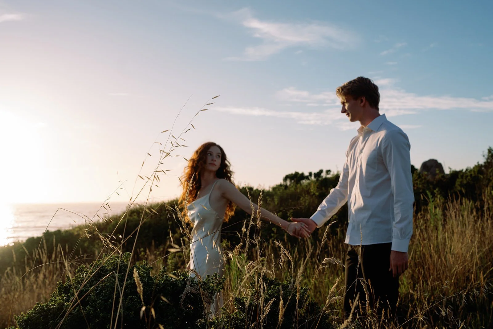Documentary film engagement portraits_113.jpg