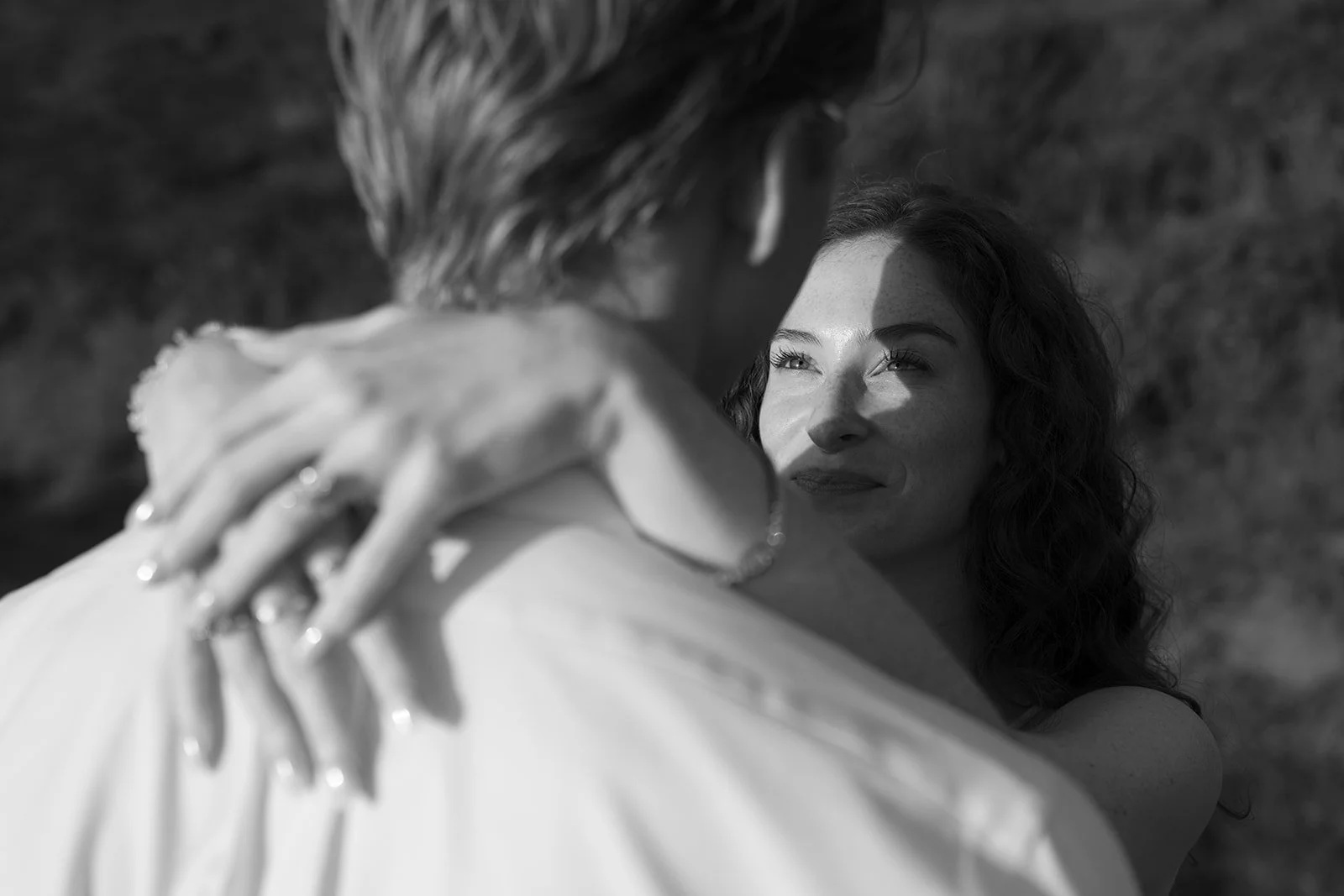 Documentary film engagement portraits_127.jpg