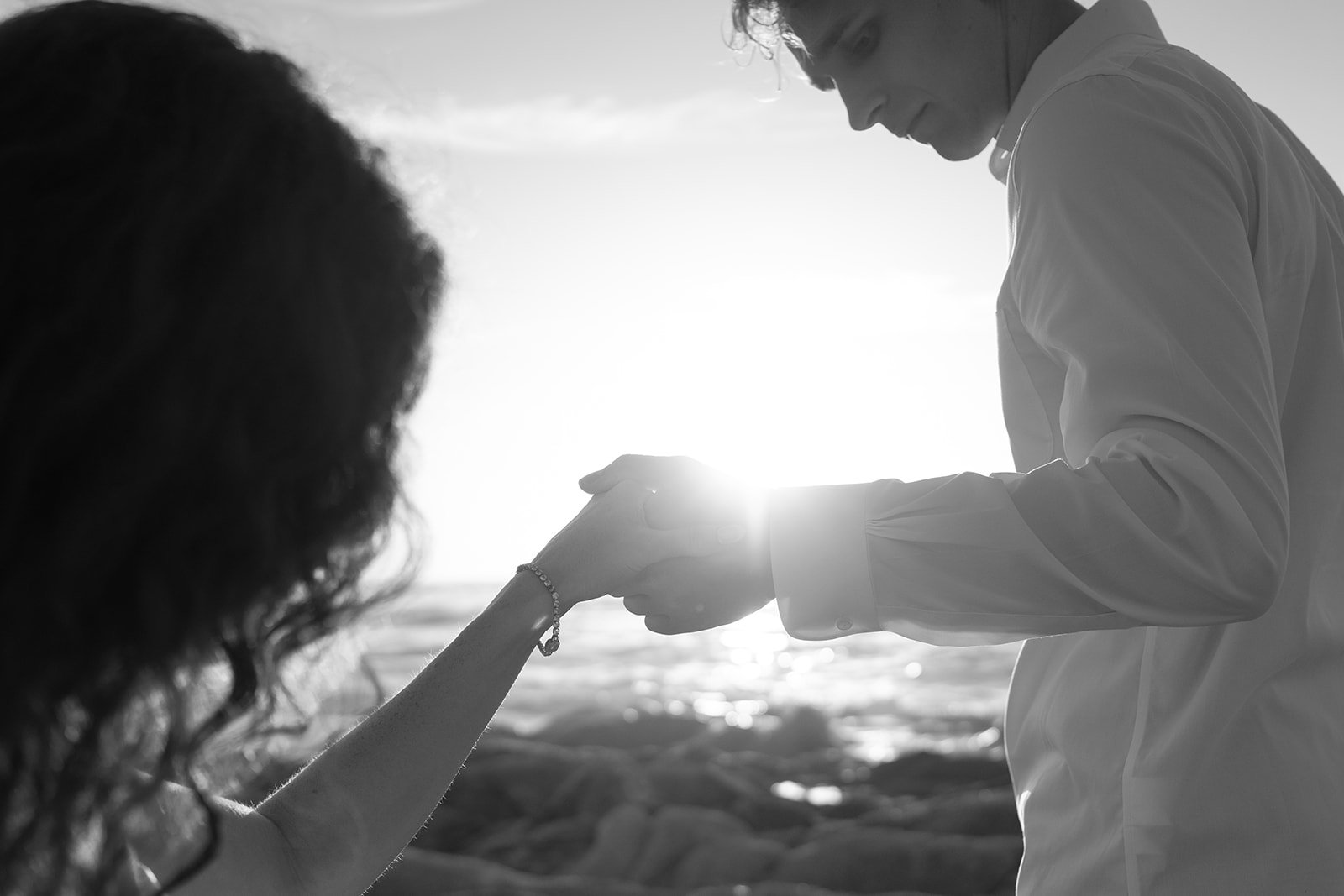 Documentary film engagement portraits_133.jpg