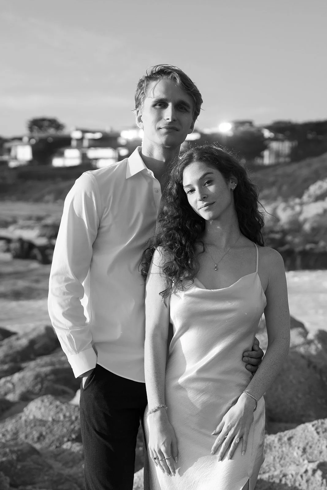 Documentary film engagement portraits_138.jpg