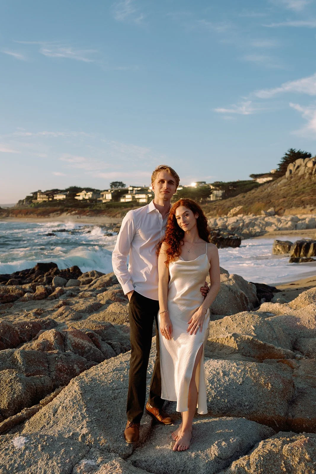 Documentary film engagement portraits_139.jpg