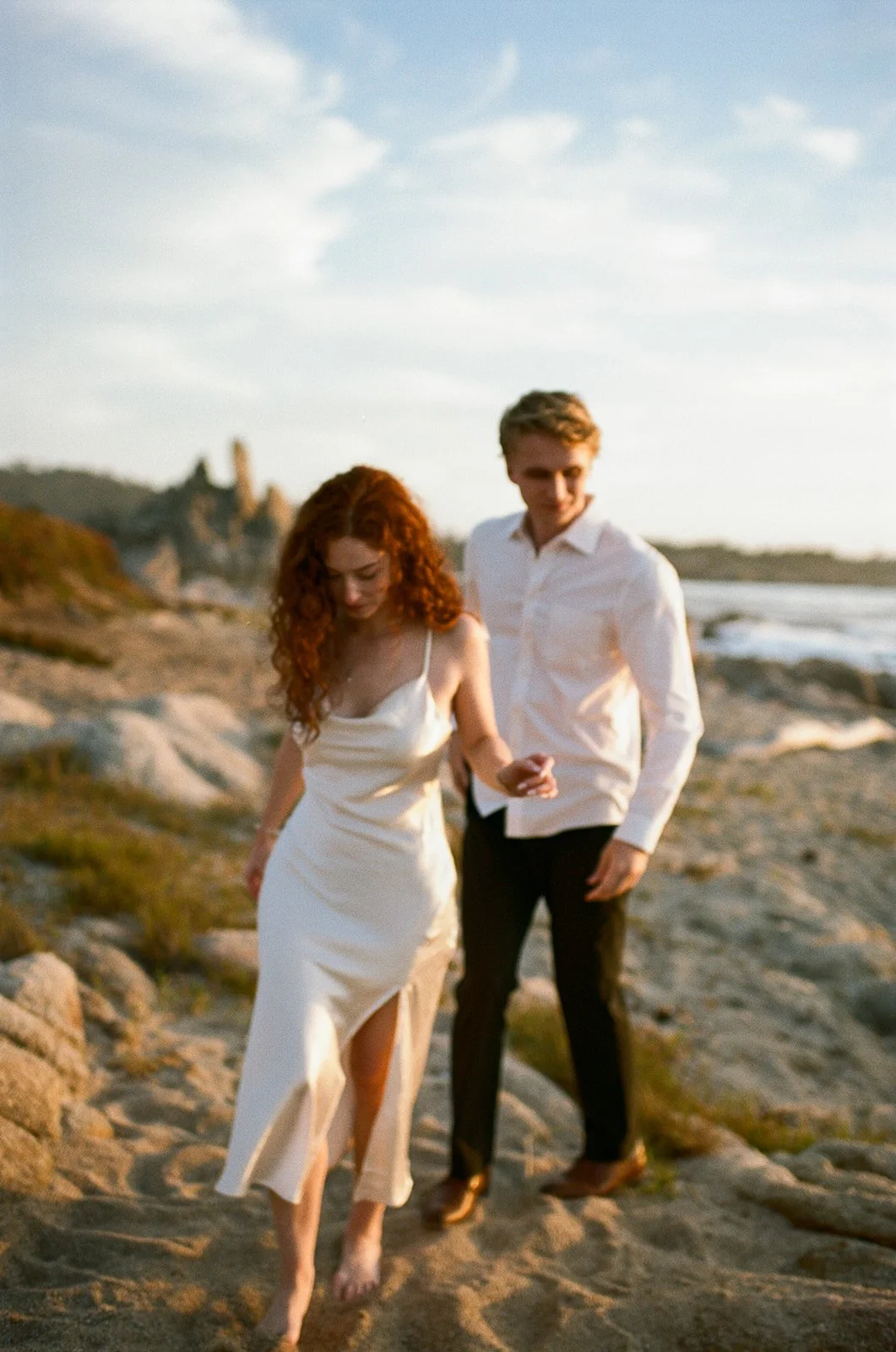 Documentary film engagement portraits_148.jpg