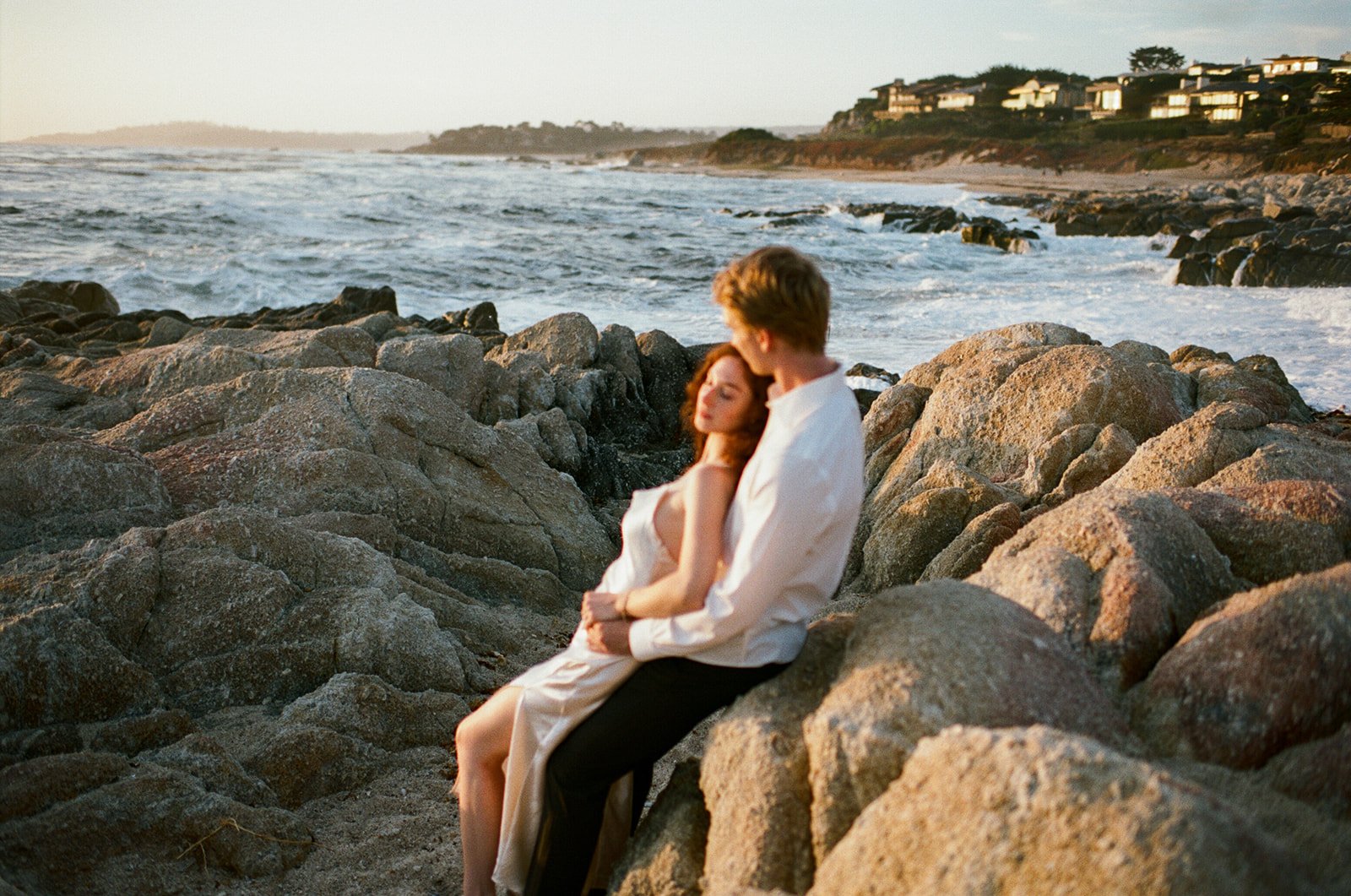 Documentary film engagement portraits_151.jpg