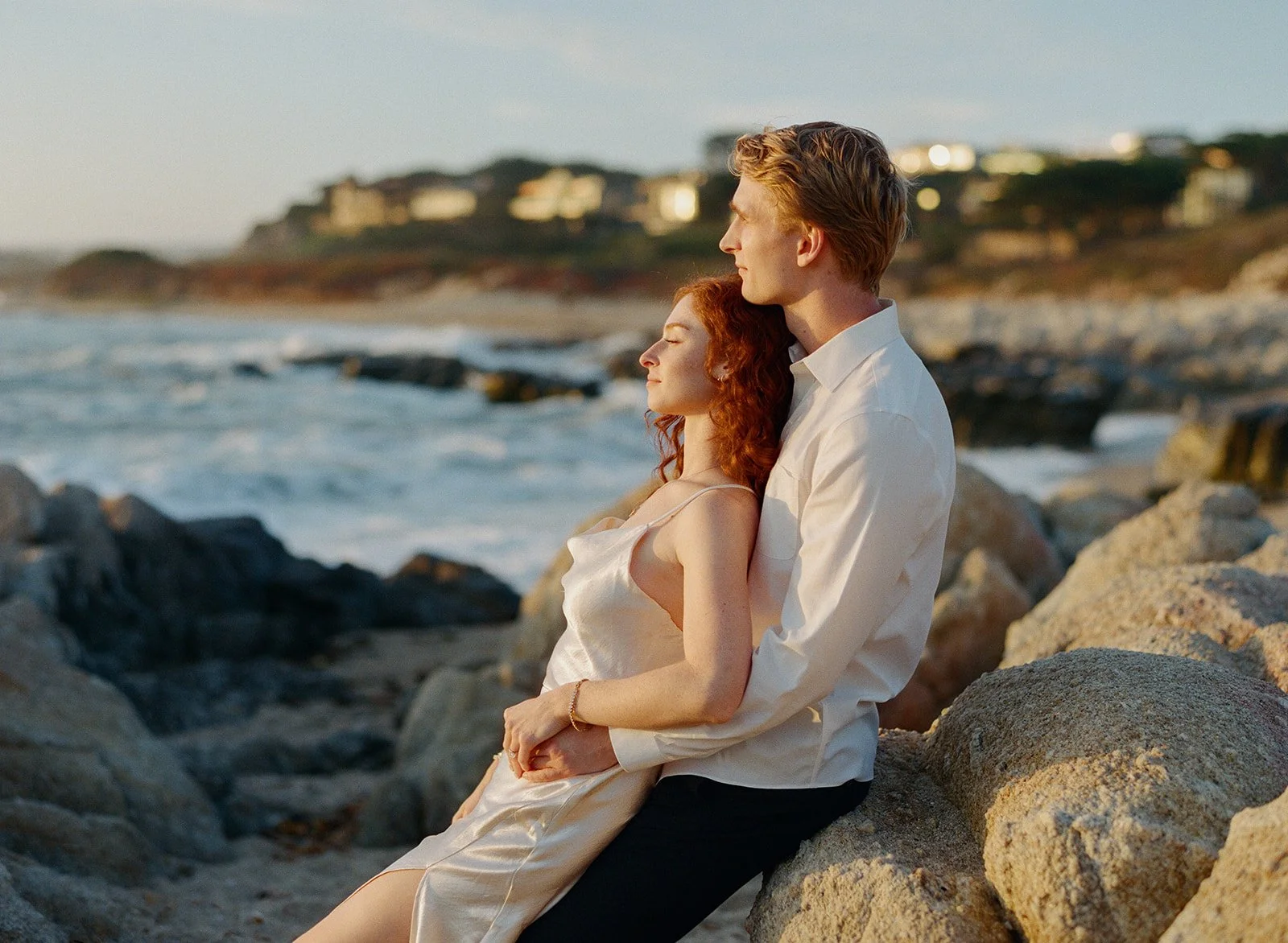 Documentary film engagement portraits_153.jpg