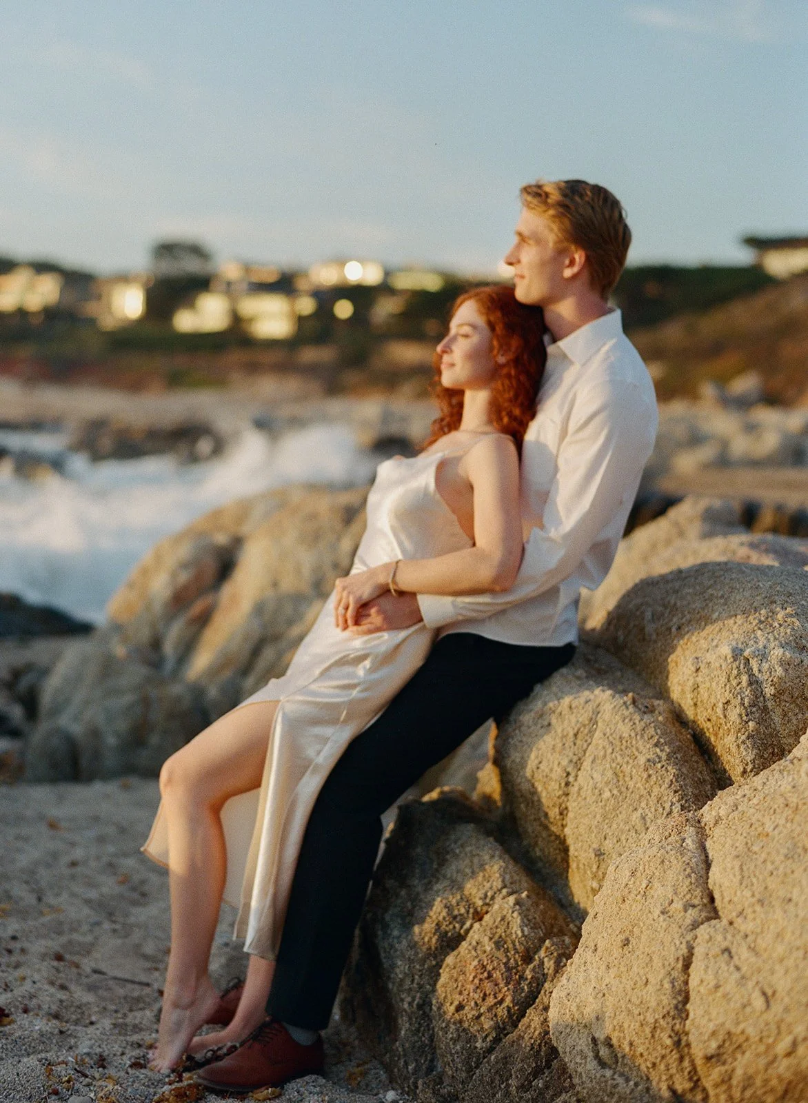 Documentary film engagement portraits_154.jpg