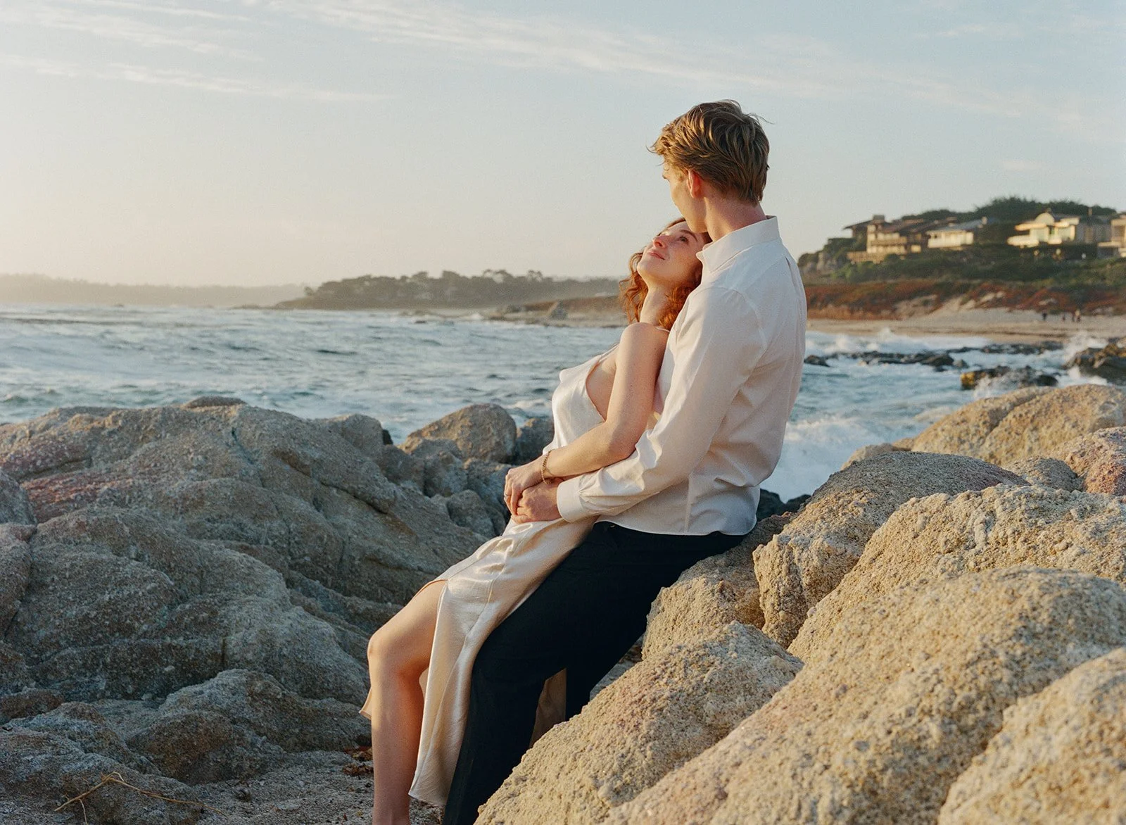 Documentary film engagement portraits_155.jpg