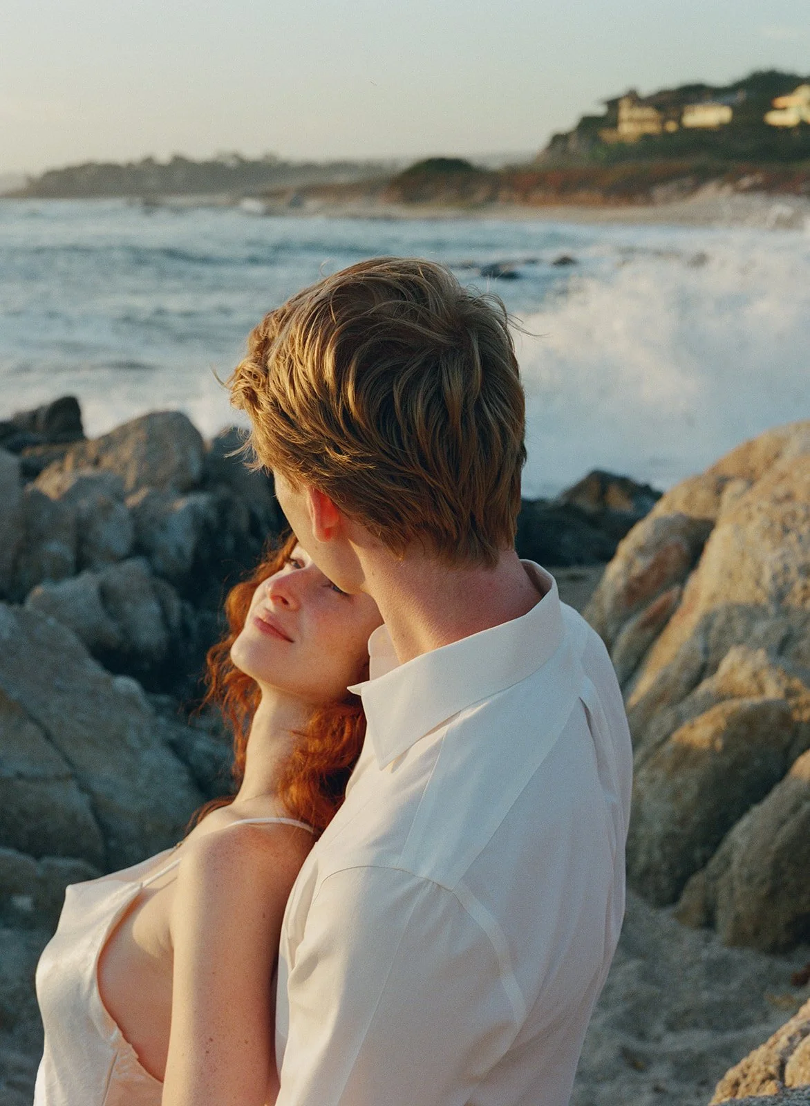 Documentary film engagement portraits_156.jpg