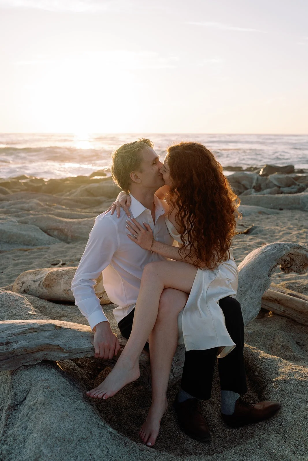 Documentary film engagement portraits_165.jpg