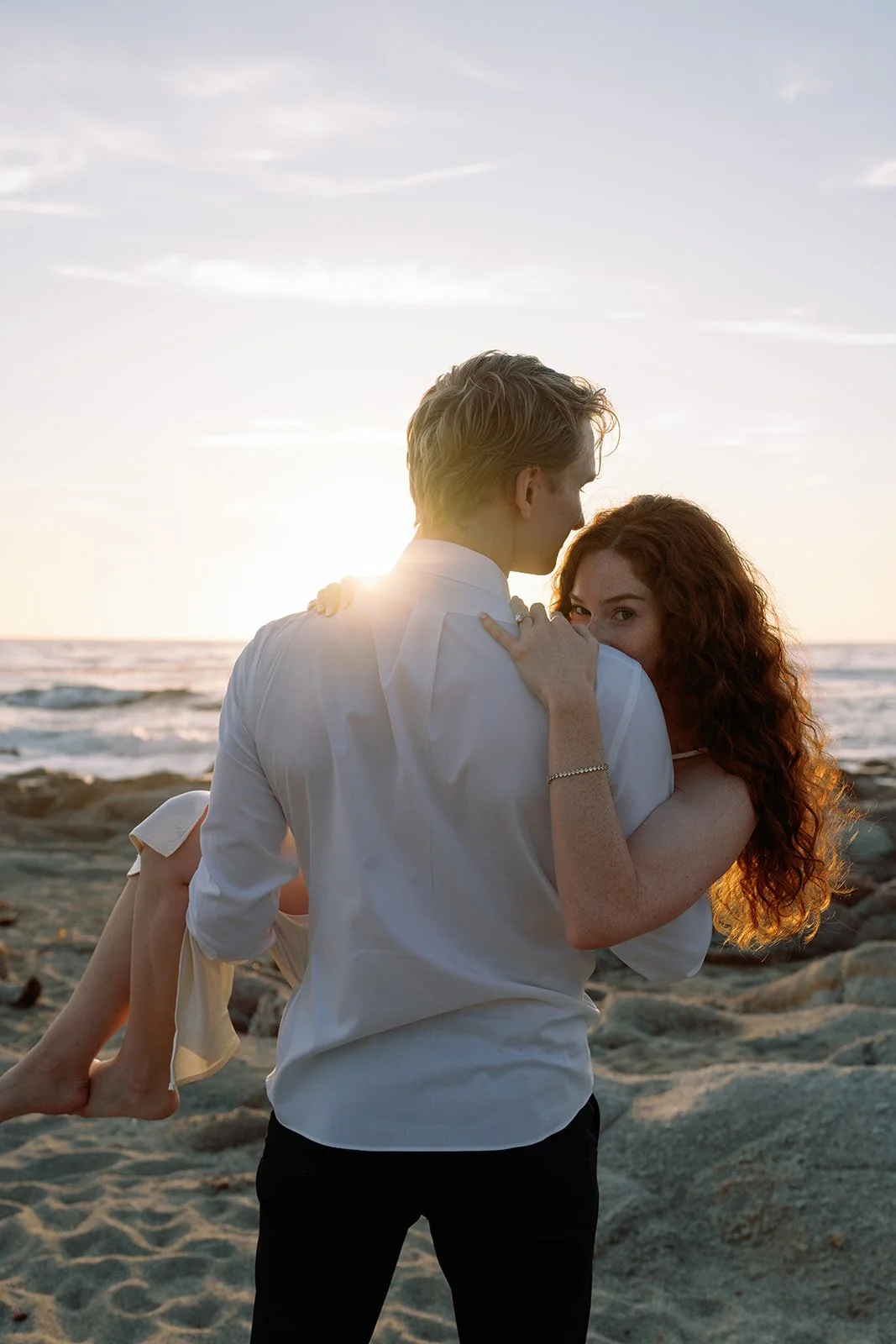 Documentary film engagement portraits_168.jpg