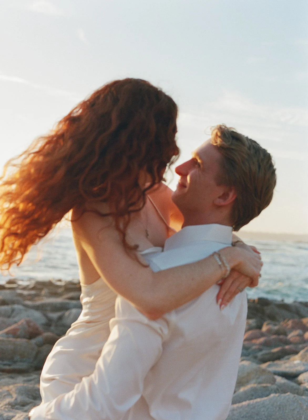 Documentary film engagement portraits_173.jpg