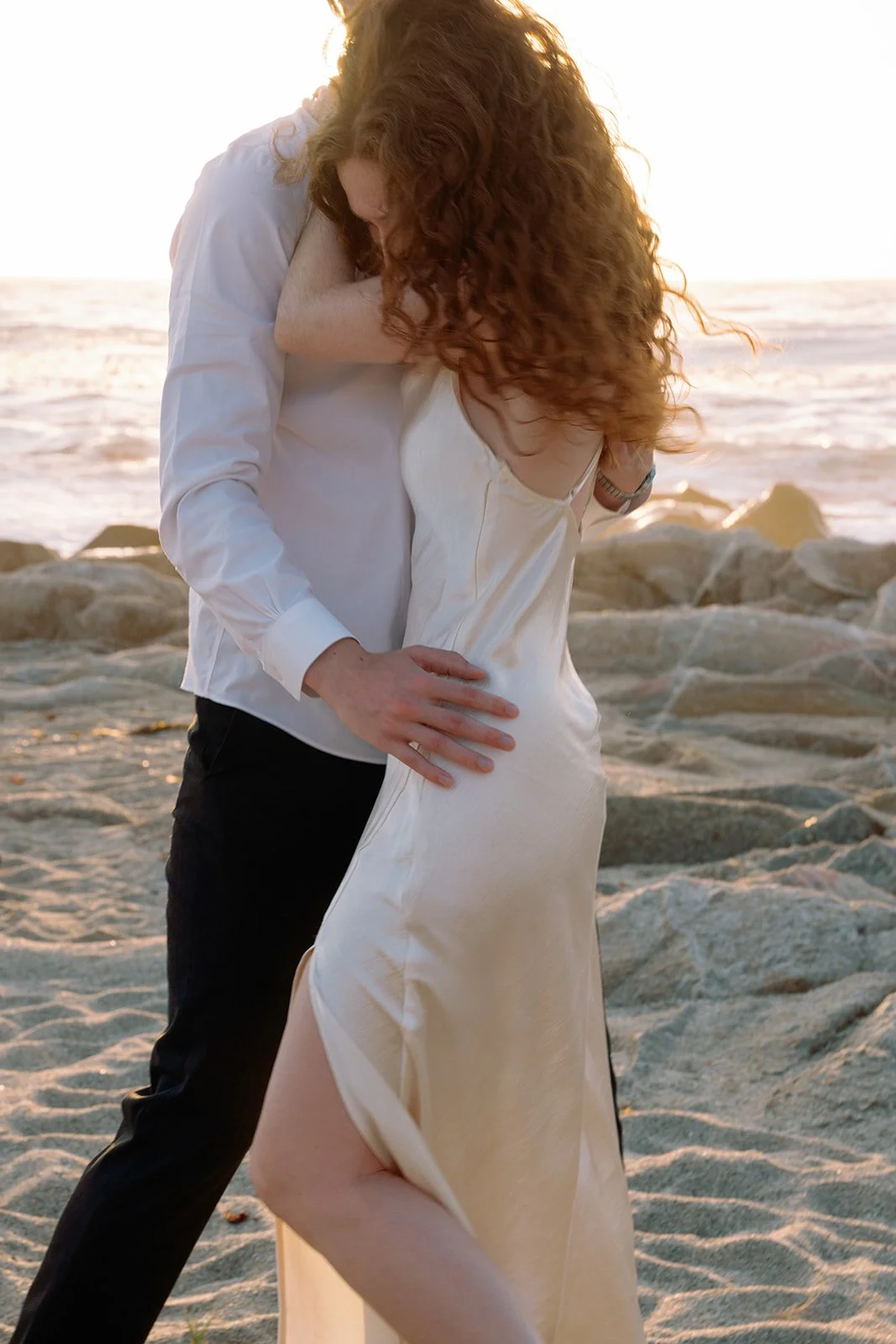 Documentary film engagement portraits_183.jpg