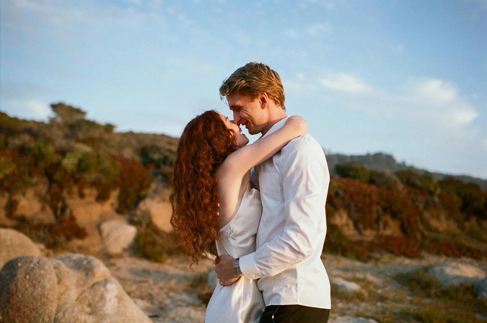 Documentary film engagement portraits_185.jpg