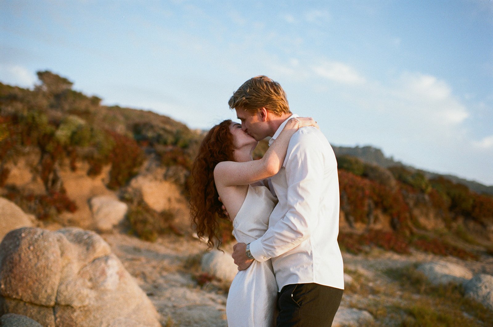 Documentary film engagement portraits_187.jpg