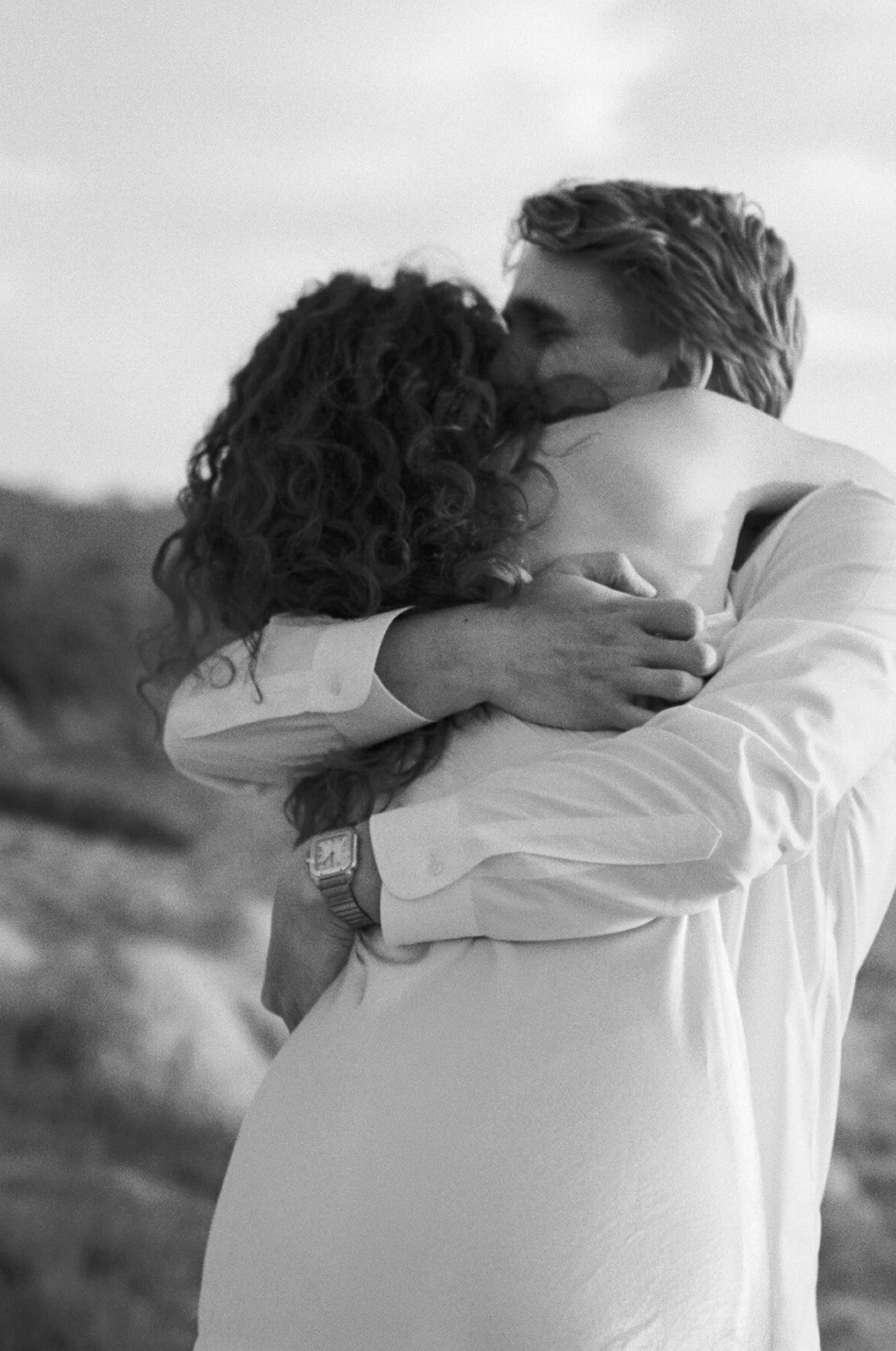 Documentary film engagement portraits_191.jpg