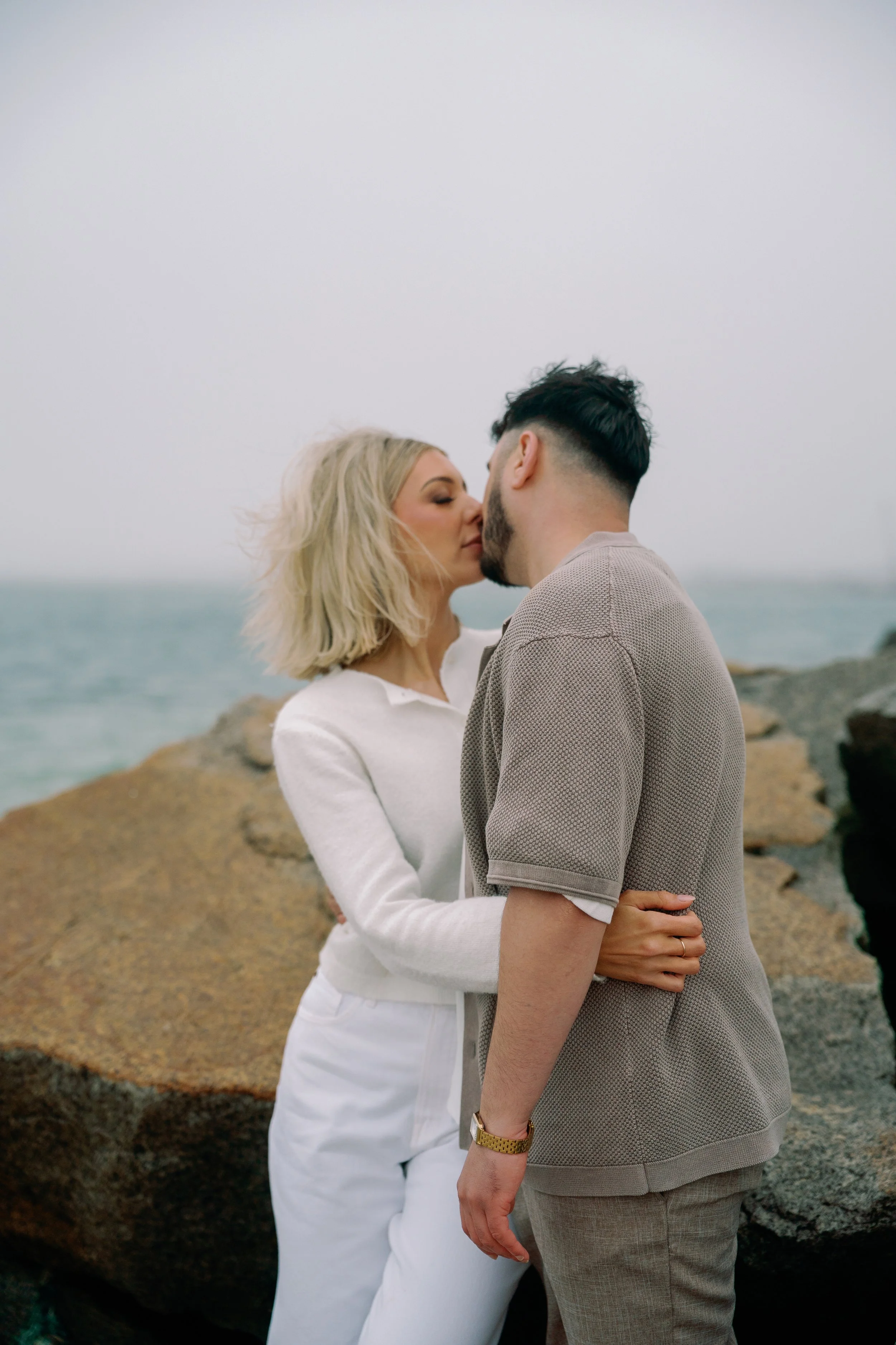 ACK_D3S1_KelseyMardPhoto_102.jpg