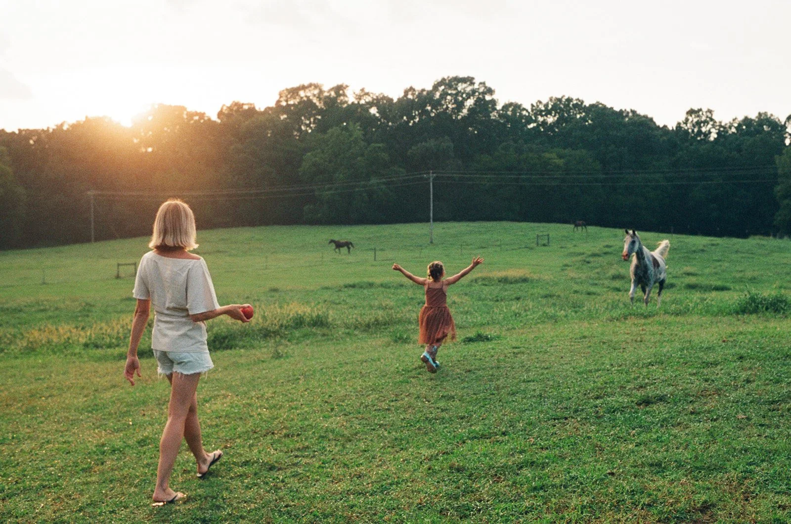 Lifestyle_Film_Family_Portraits130.jpg