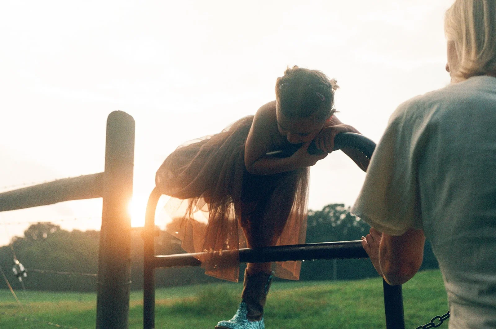 Lifestyle_Film_Family_Portraits127.jpg