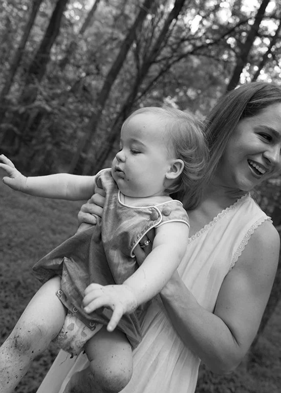 Kelsey_Mard_8916Artful Family Photography on Private Land in Davidson, NC.jpg