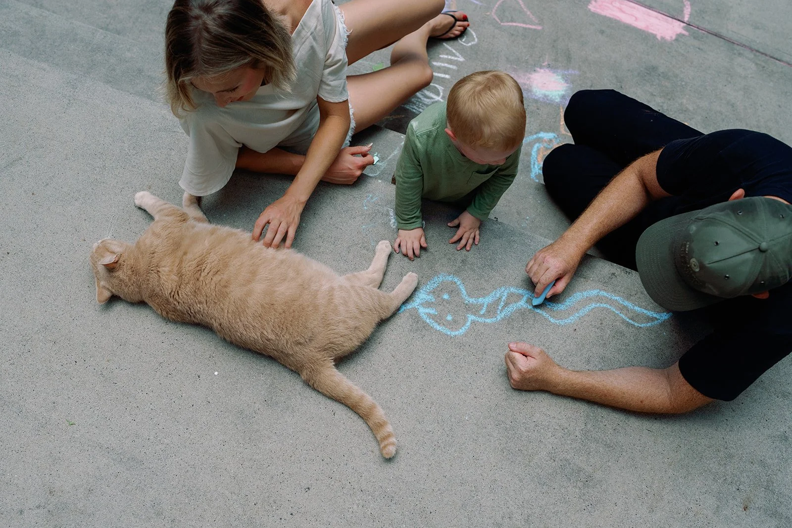 Lifestyle_Film_Family_Portraits85.jpg