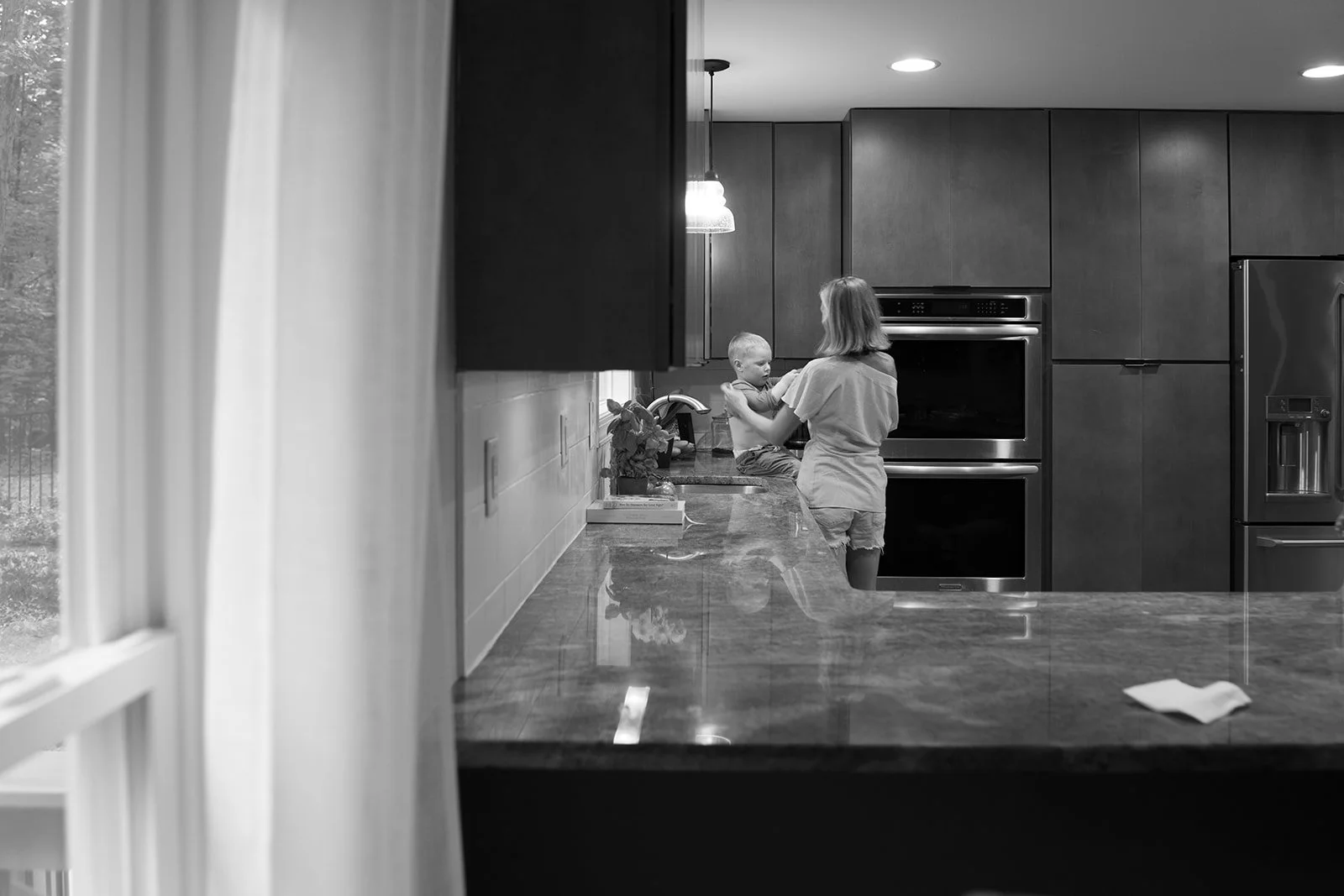 Lifestyle_Film_Family_Portraits100.jpg
